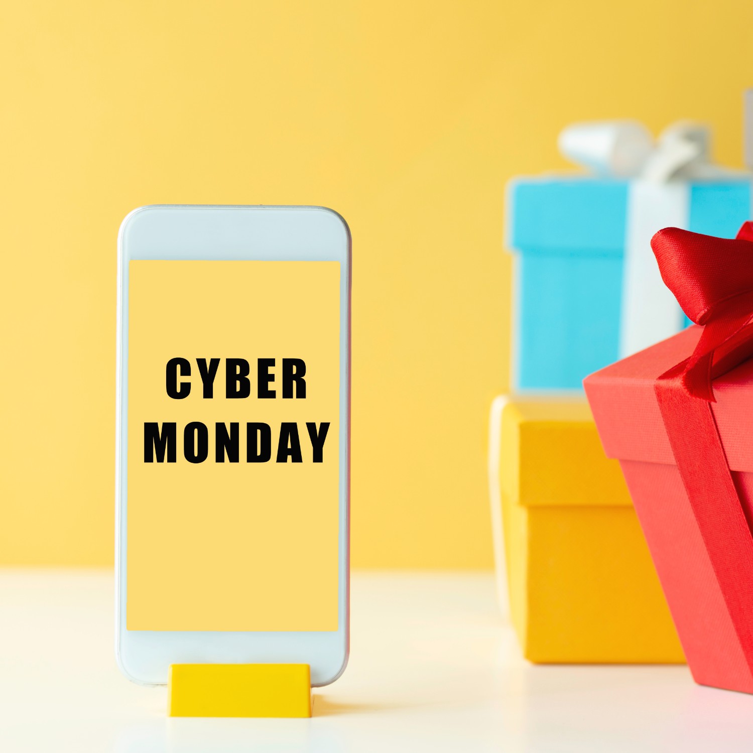 Cyber Monday Furniture Deals 2024