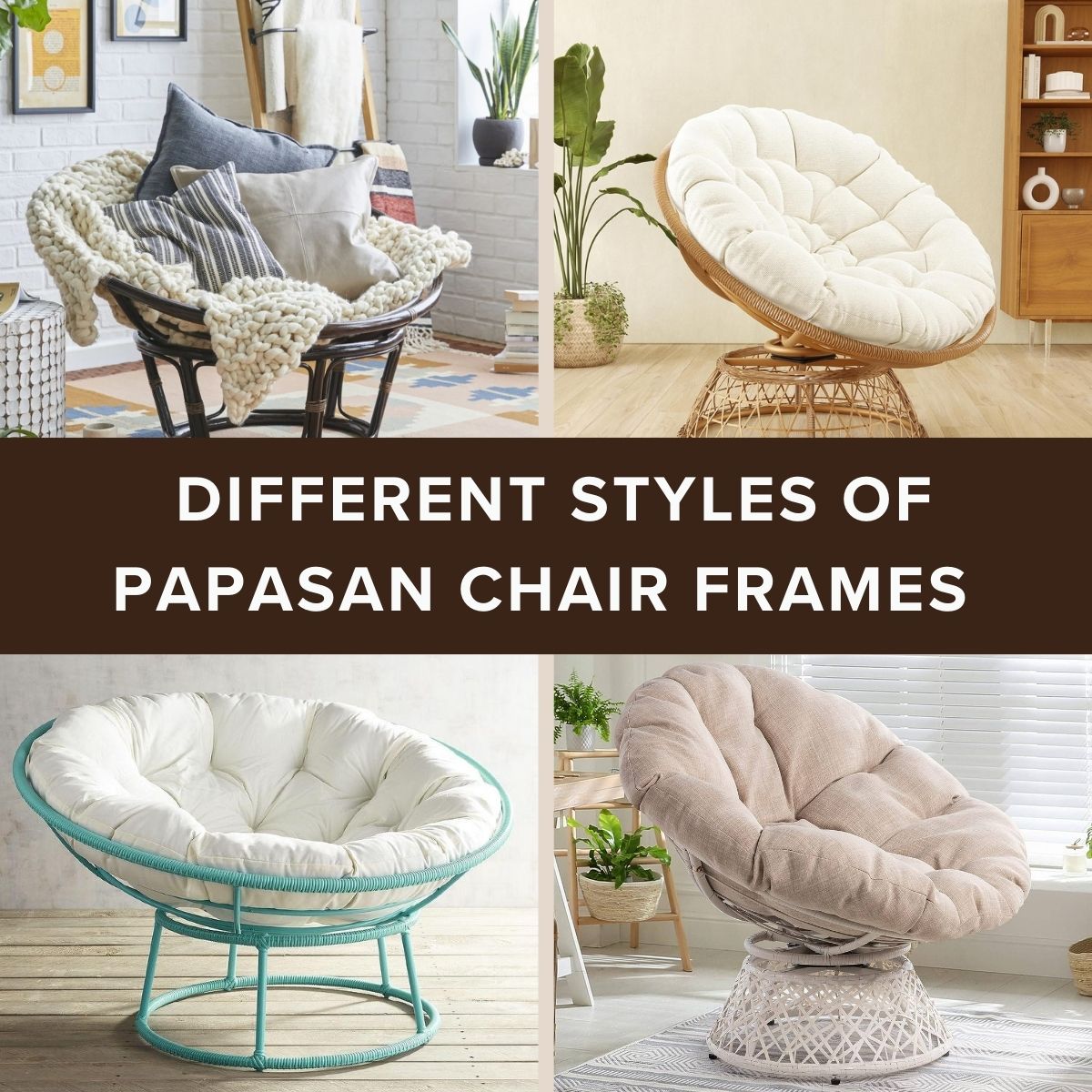 Headboard Cleaning FAQs: Tips for Different Materials