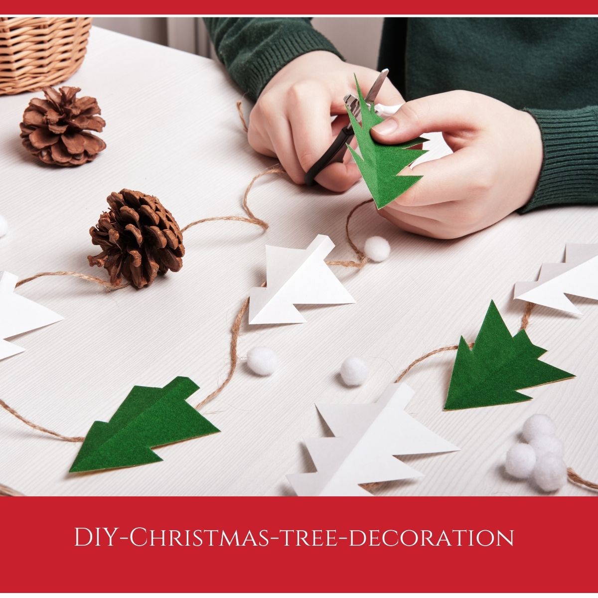 Best Artificial Christmas Trees for 2024
