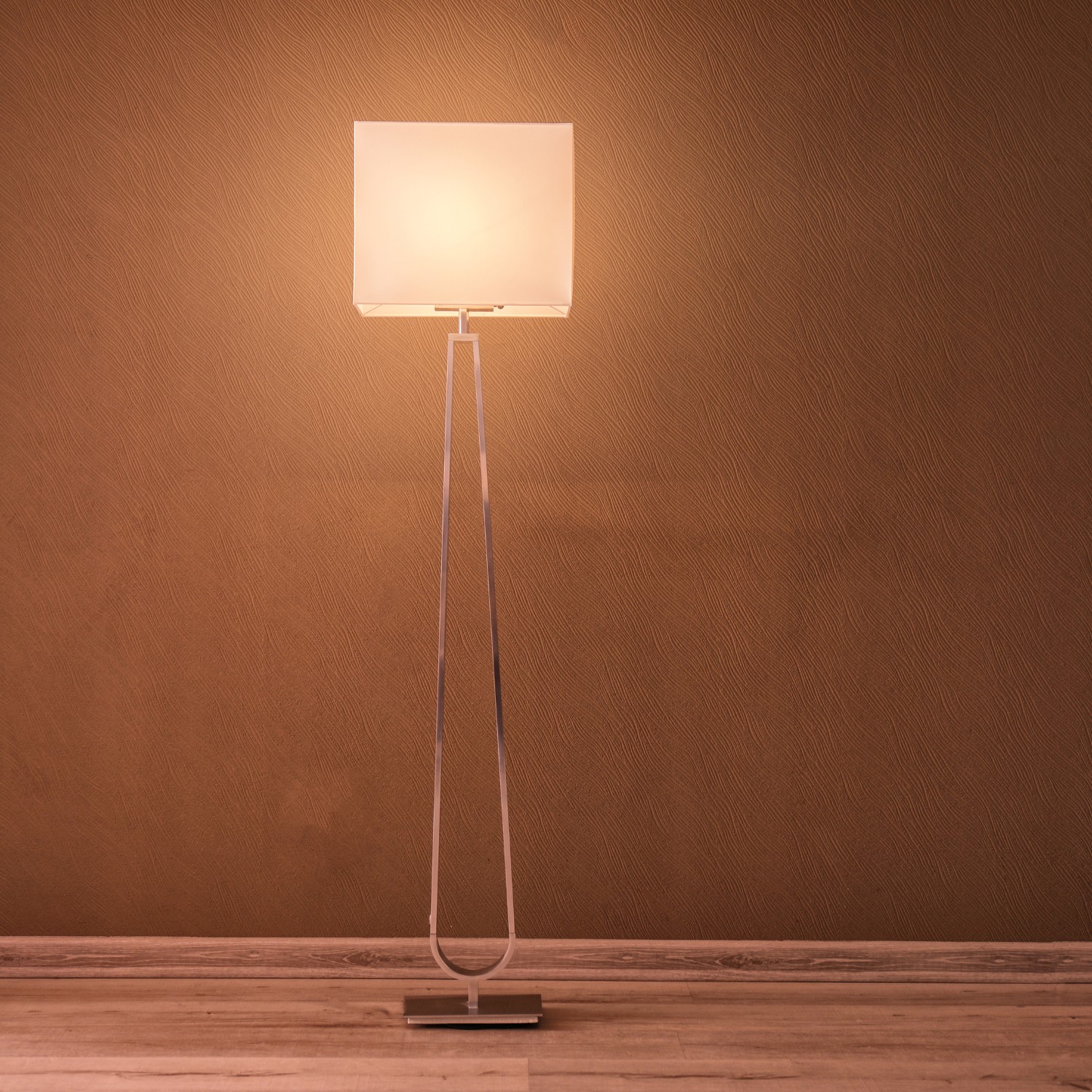 Floor Lamp Guide