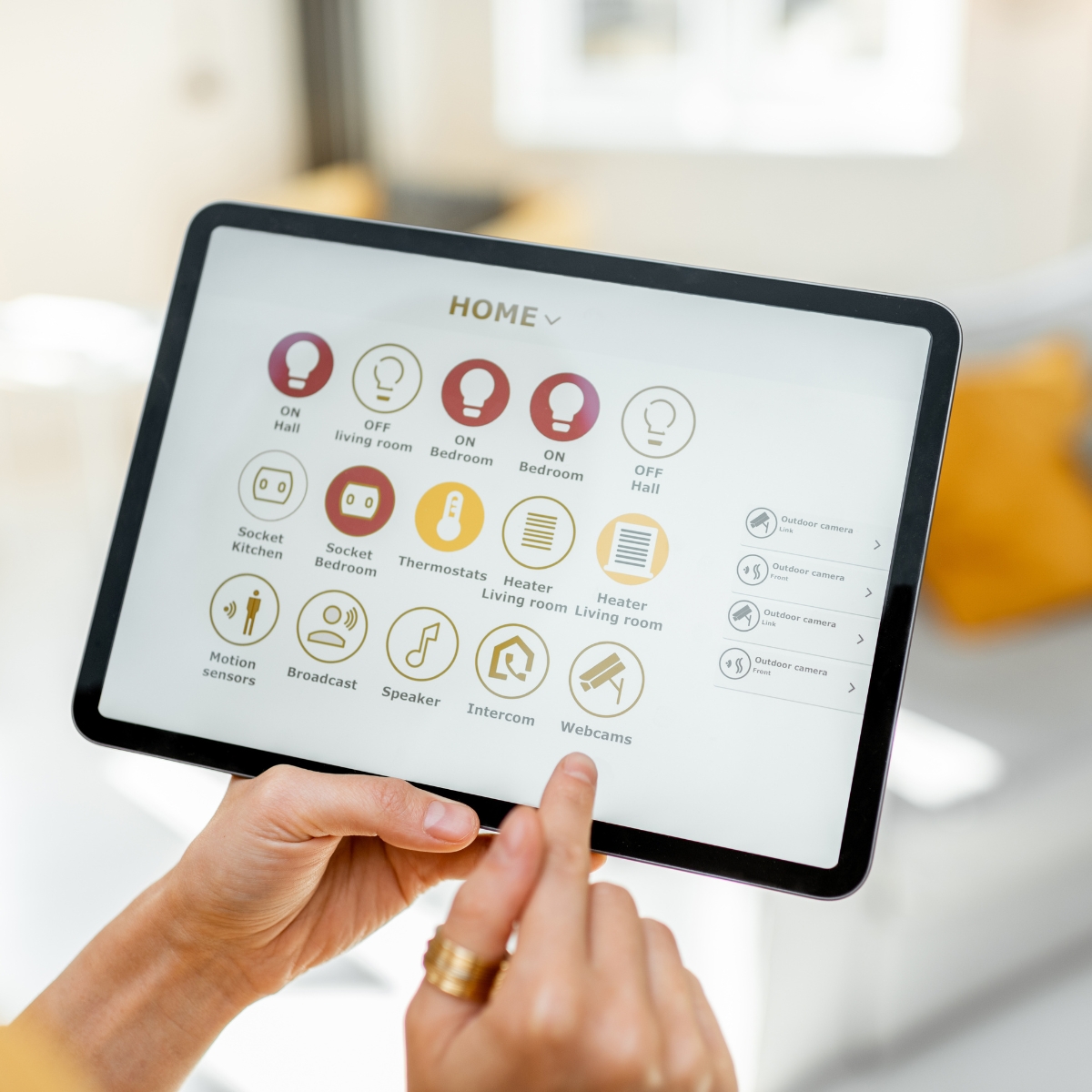 incorporate practical tips for integration