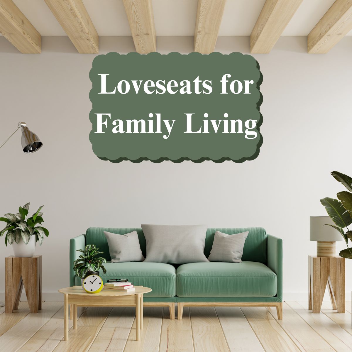 Understanding Loveseat Warranties