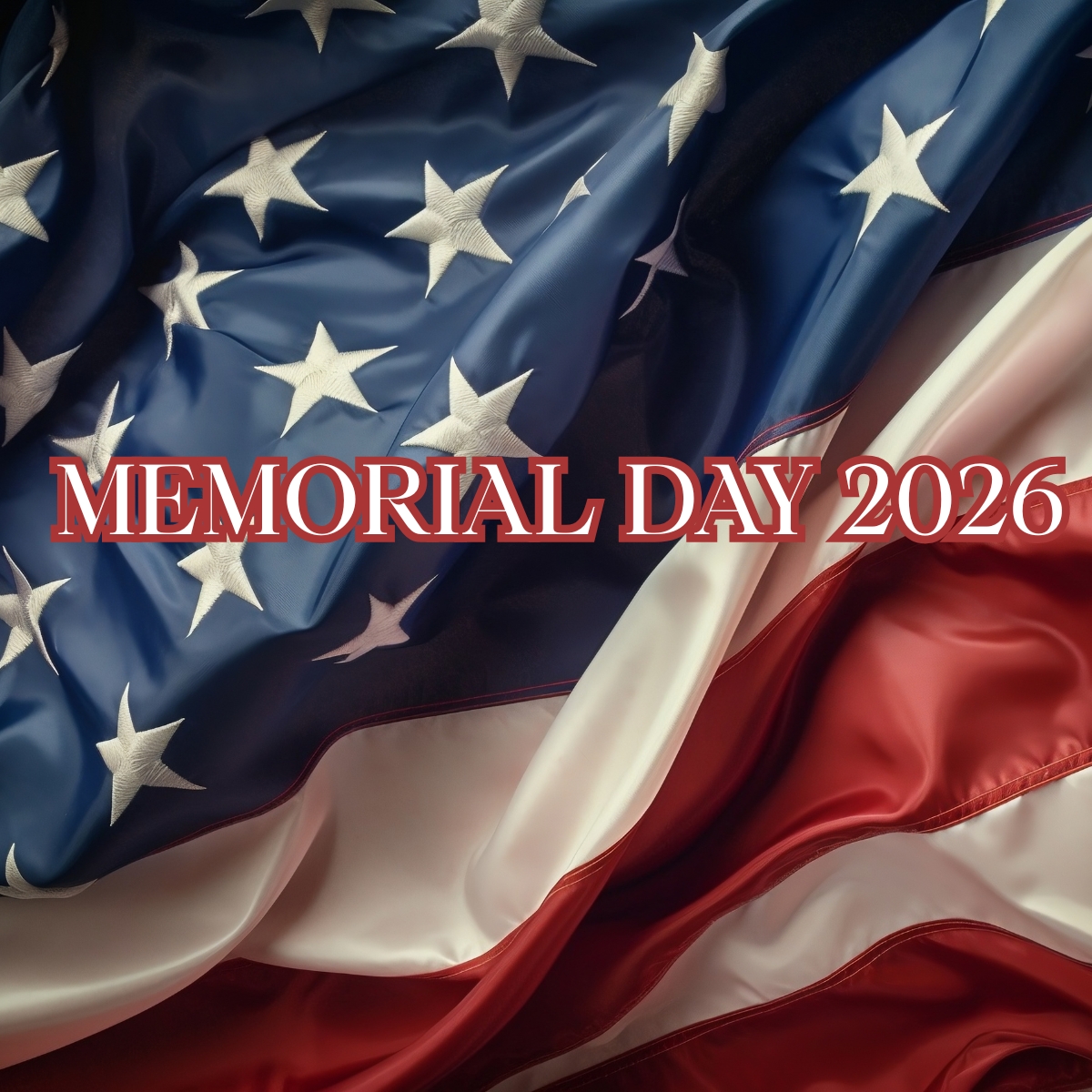 Memorial Day 2026 Furniture Sale Guide