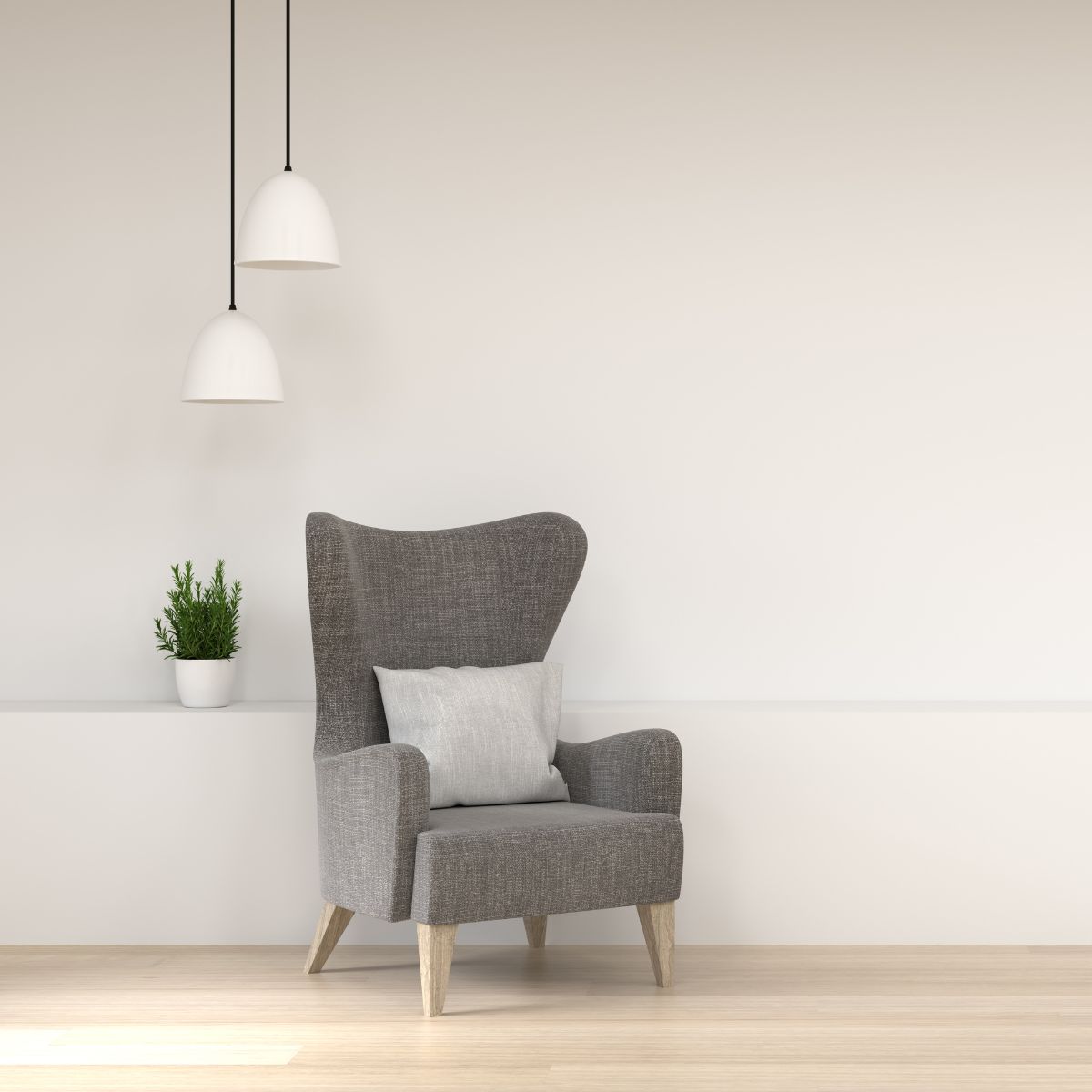 minimalistic-furniture