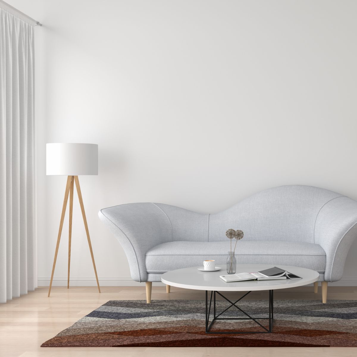 minimalistic-living-room