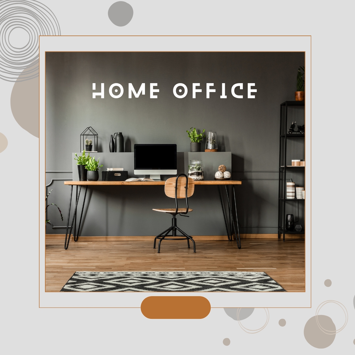 Office Furniture