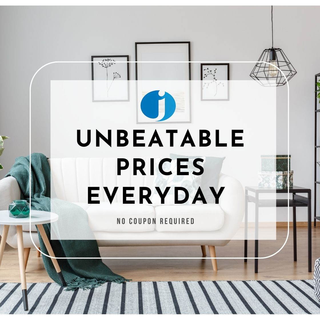 OJCOMMERCE COUPONS, PROMO CODES & BEST DEALS