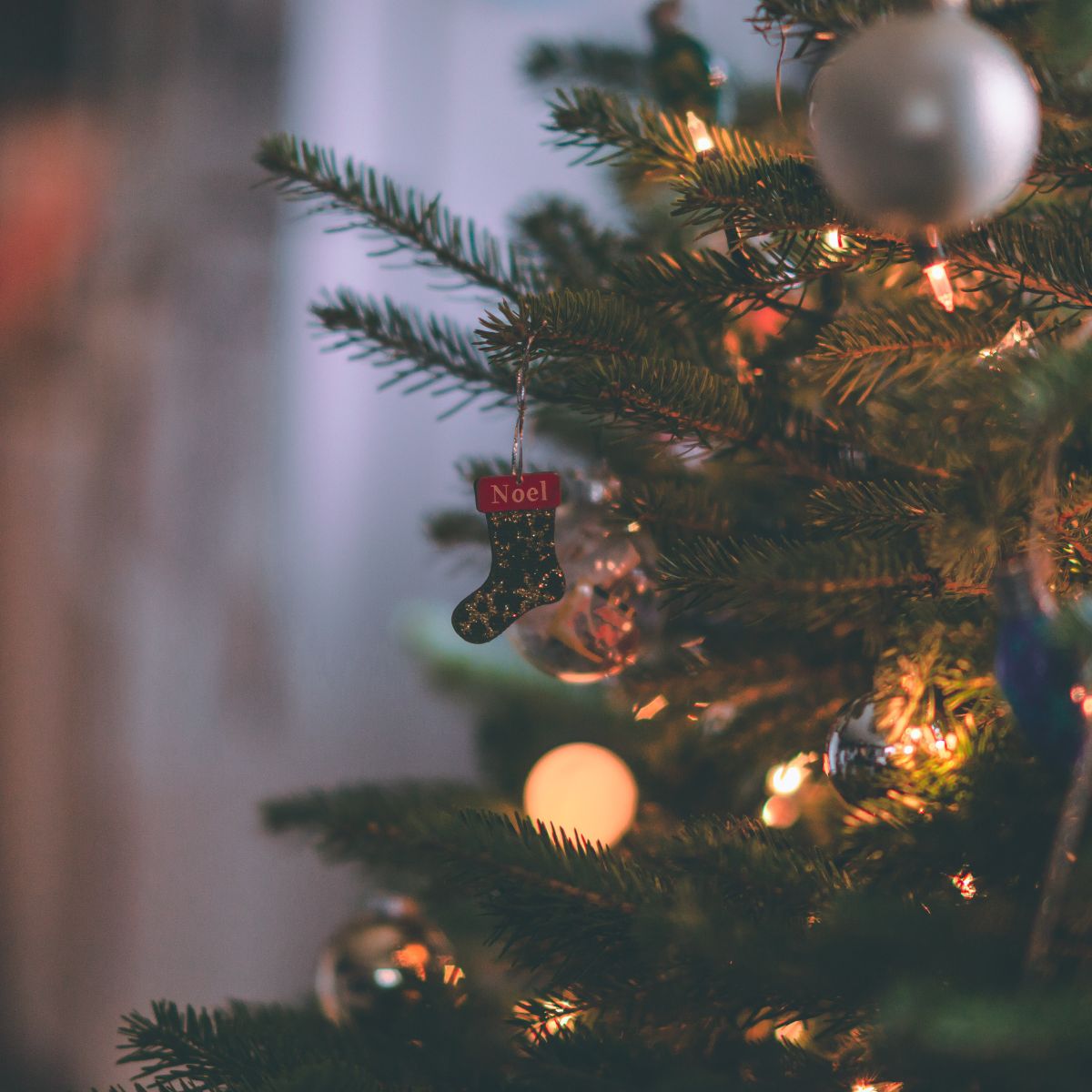 Best Artificial Christmas Trees for 2024