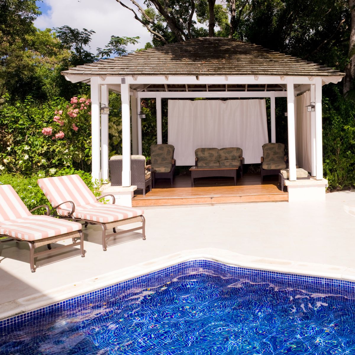 poolside-coffee-table