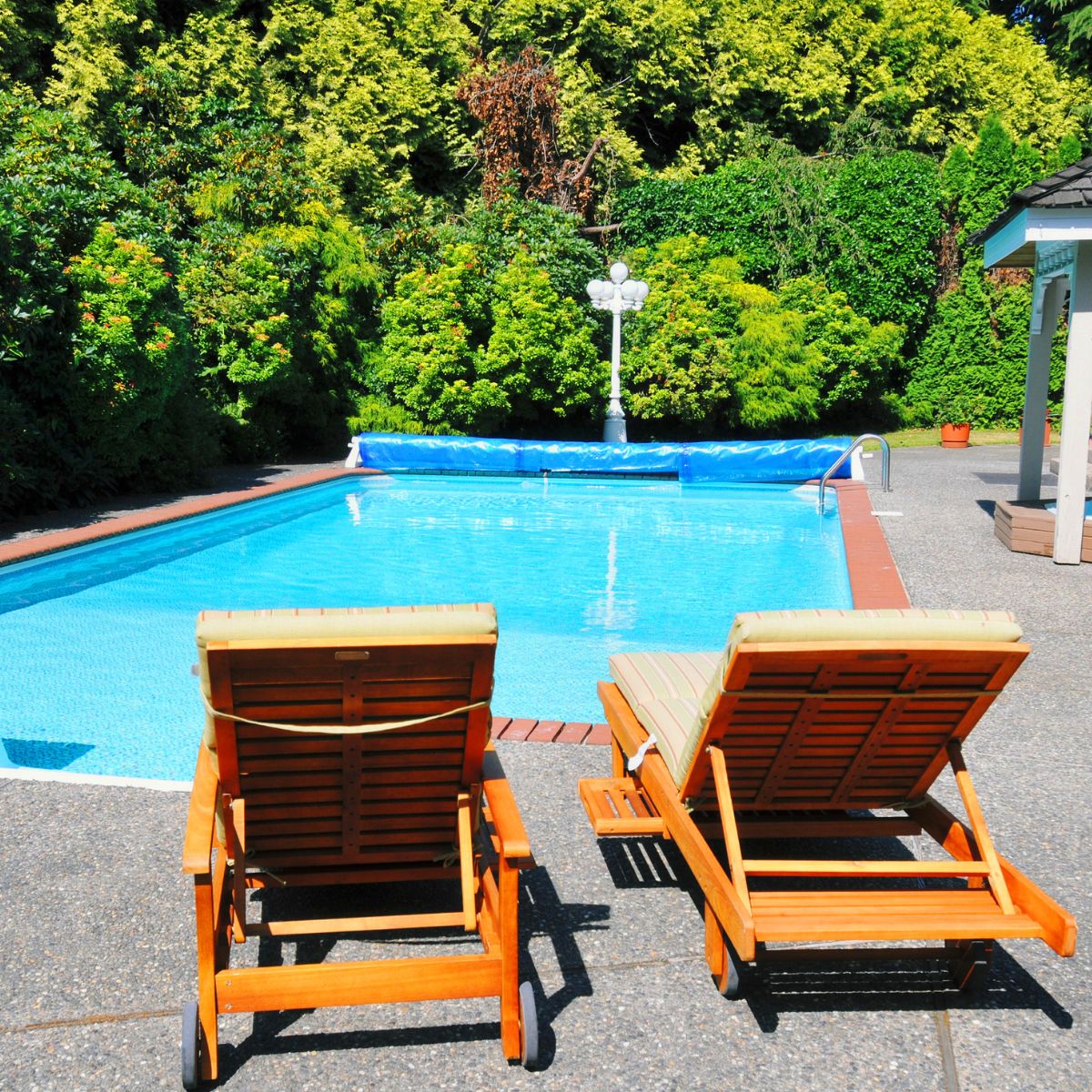 poolside-lounge-chair