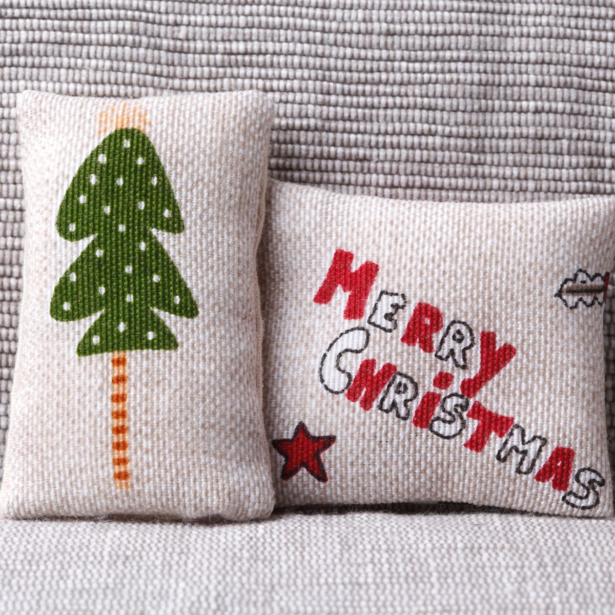 Eco-Friendly Throw Pillows: A Smart Choice