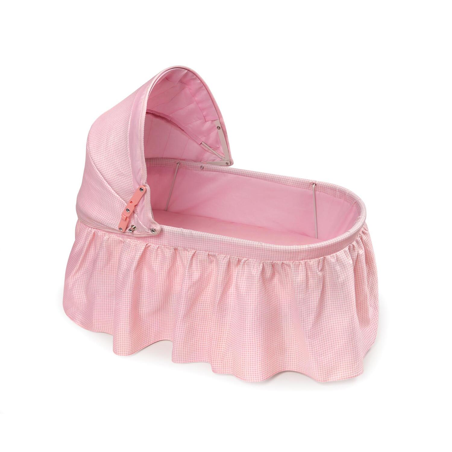 Baby Doll Stroller Life Style Modernstork Baby Doll Stroller Life Style Modernstork