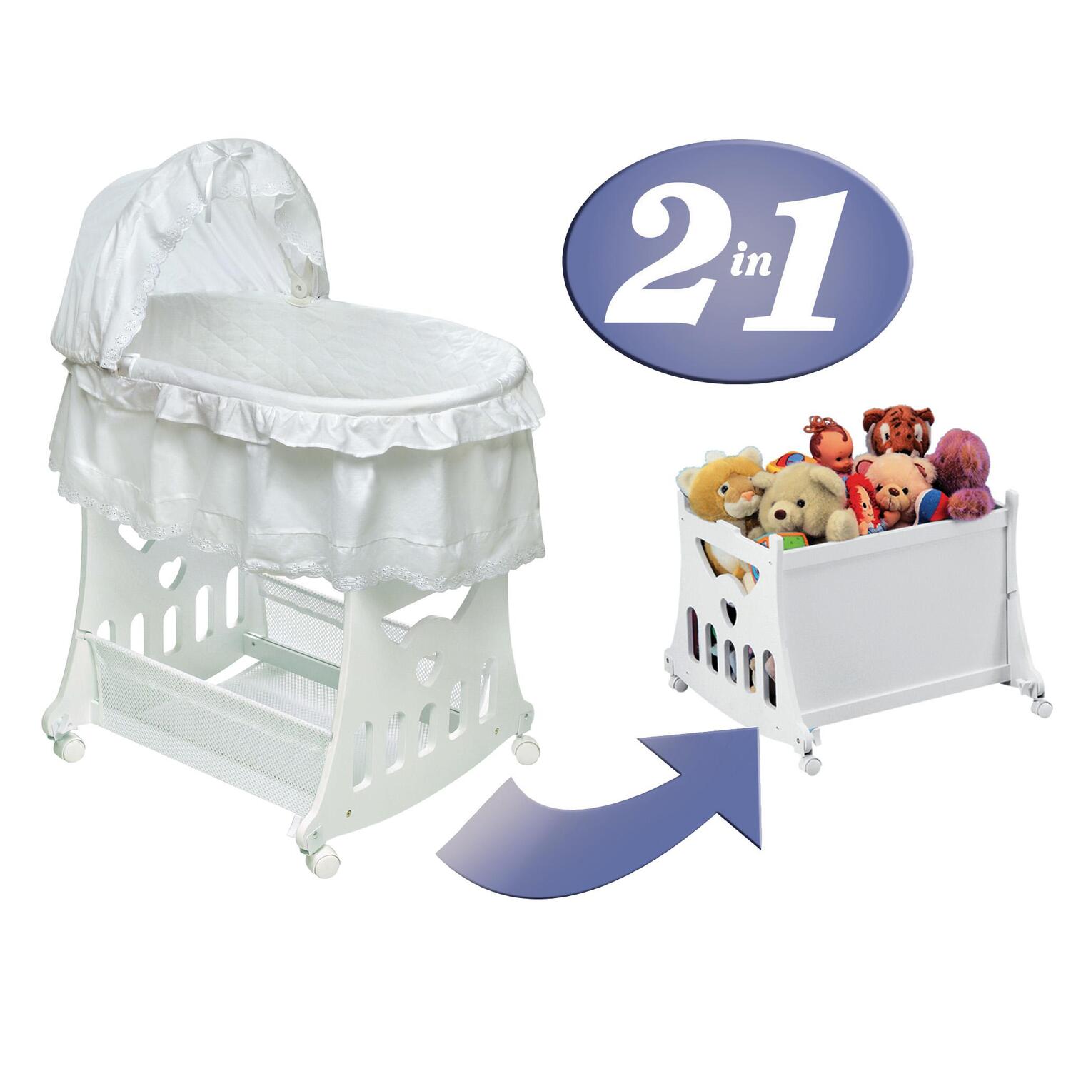 Furniture, Home Goods, Appliances, Athletic Gear, Fitness, Toys, Baby