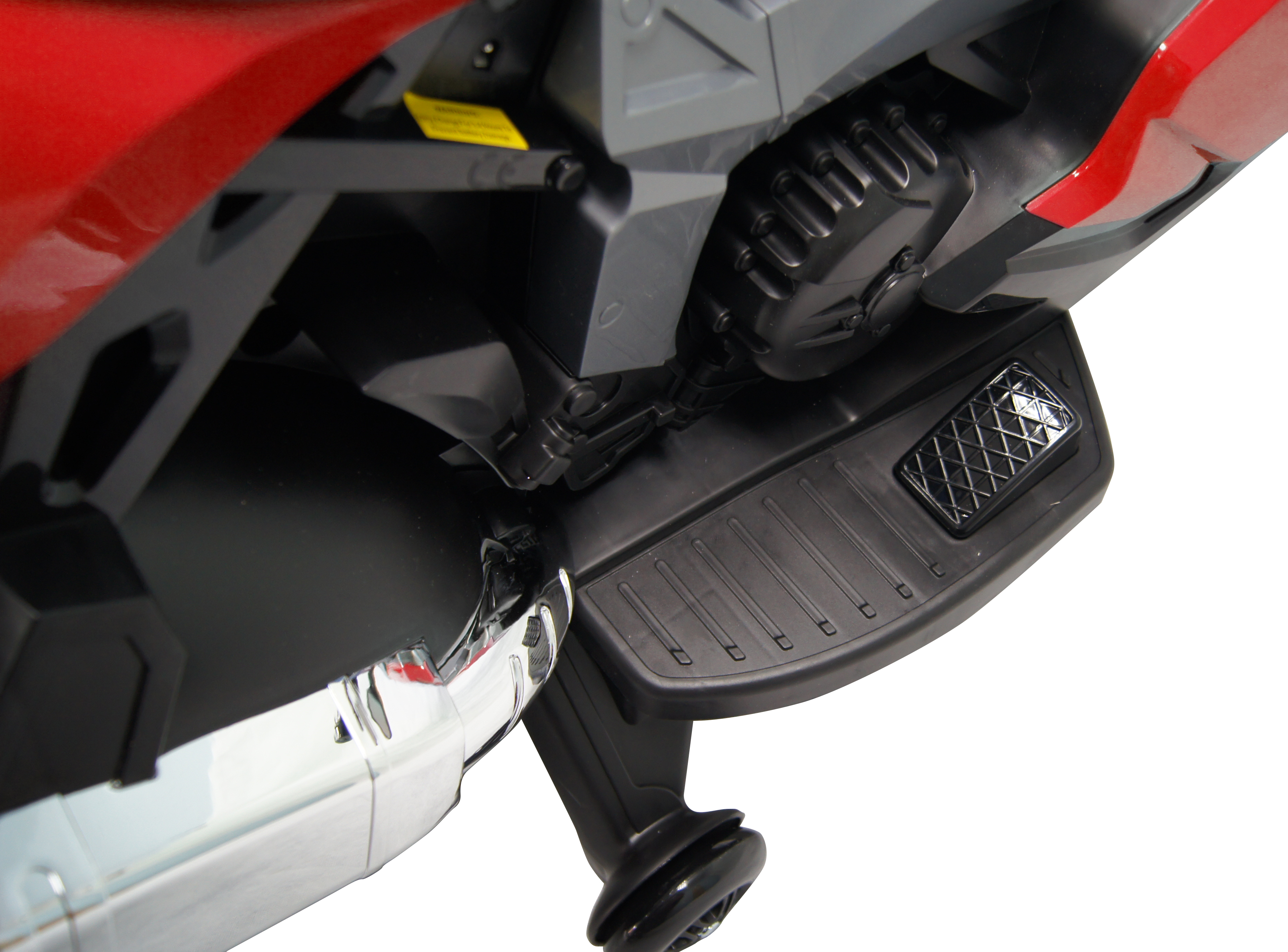 Best Ride on Cars BMW 12V Motorcycle - From $179.2300 to $217.6900