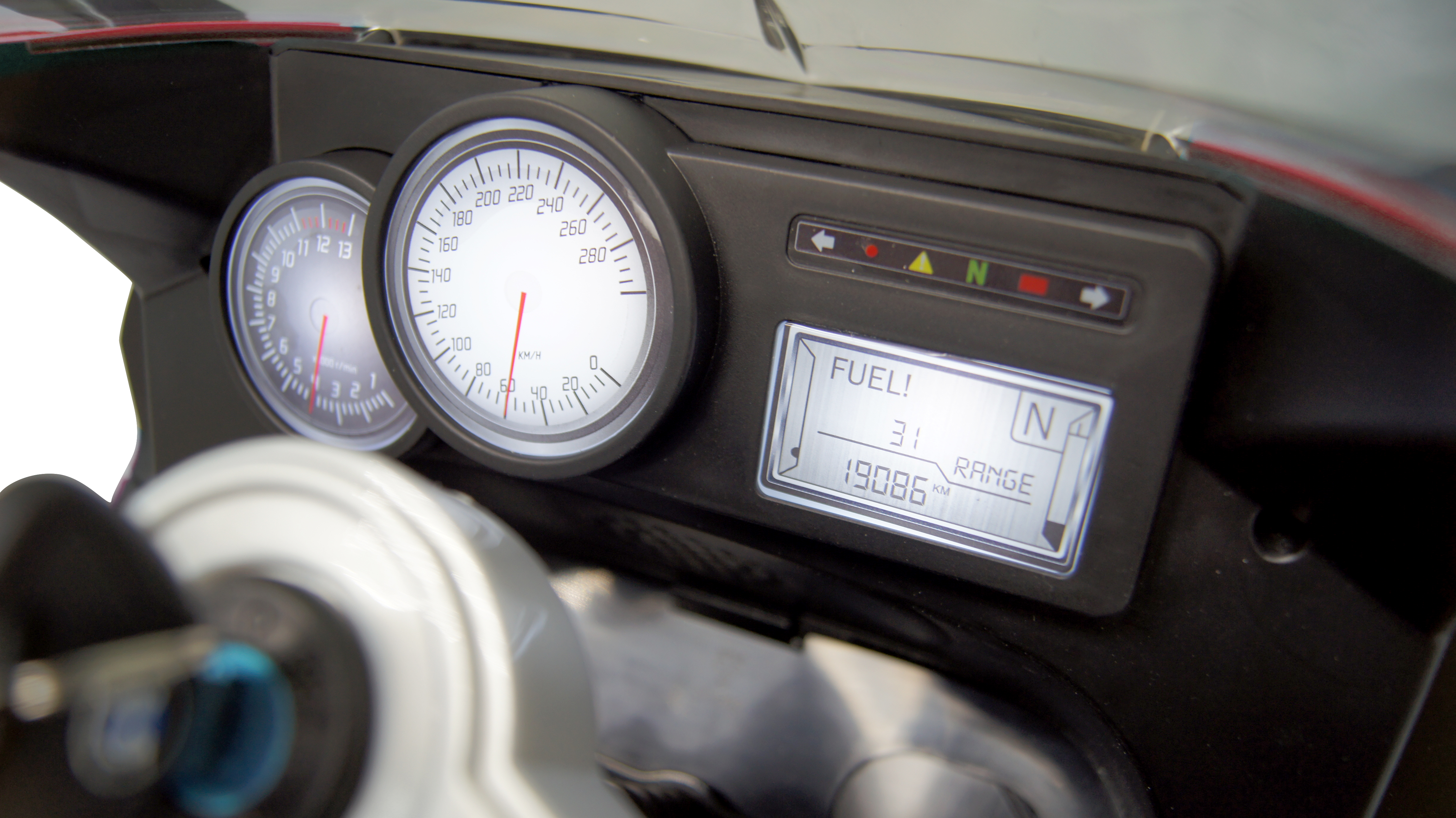 Best Ride on Cars BMW 12V Motorcycle - From $179.2300 to $217.6900