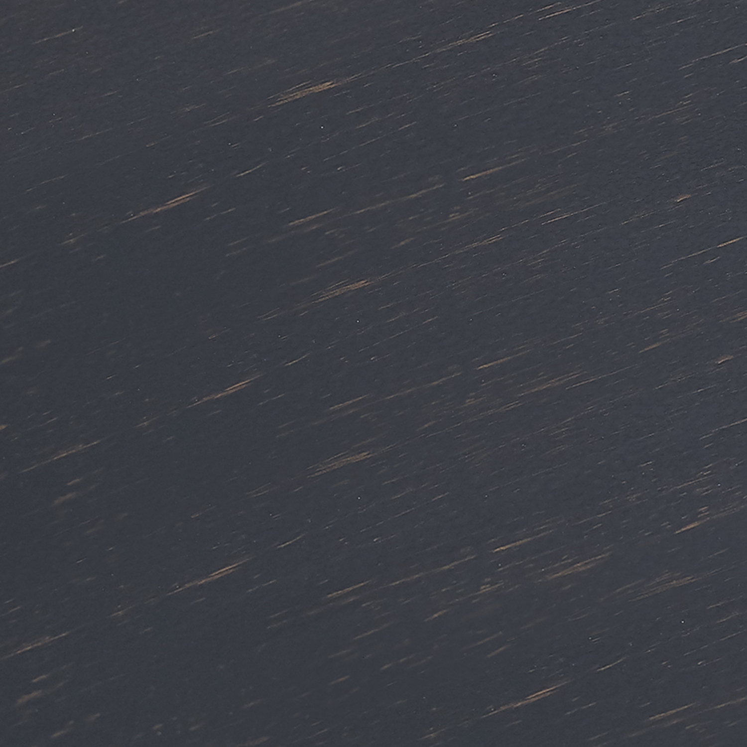 Outdoor Round Dining Table - 42