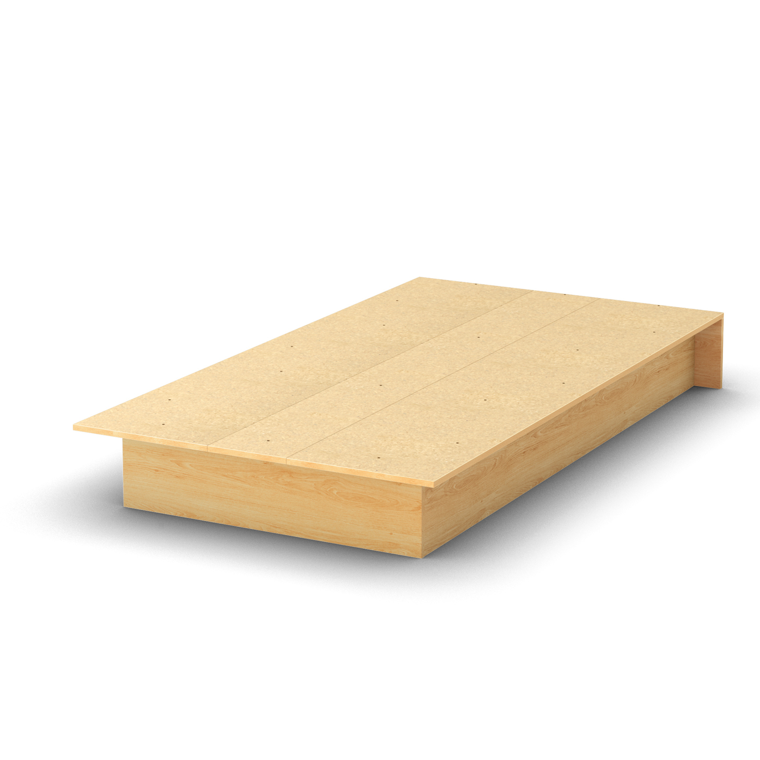 Boldly Bohemian Sturdy 39