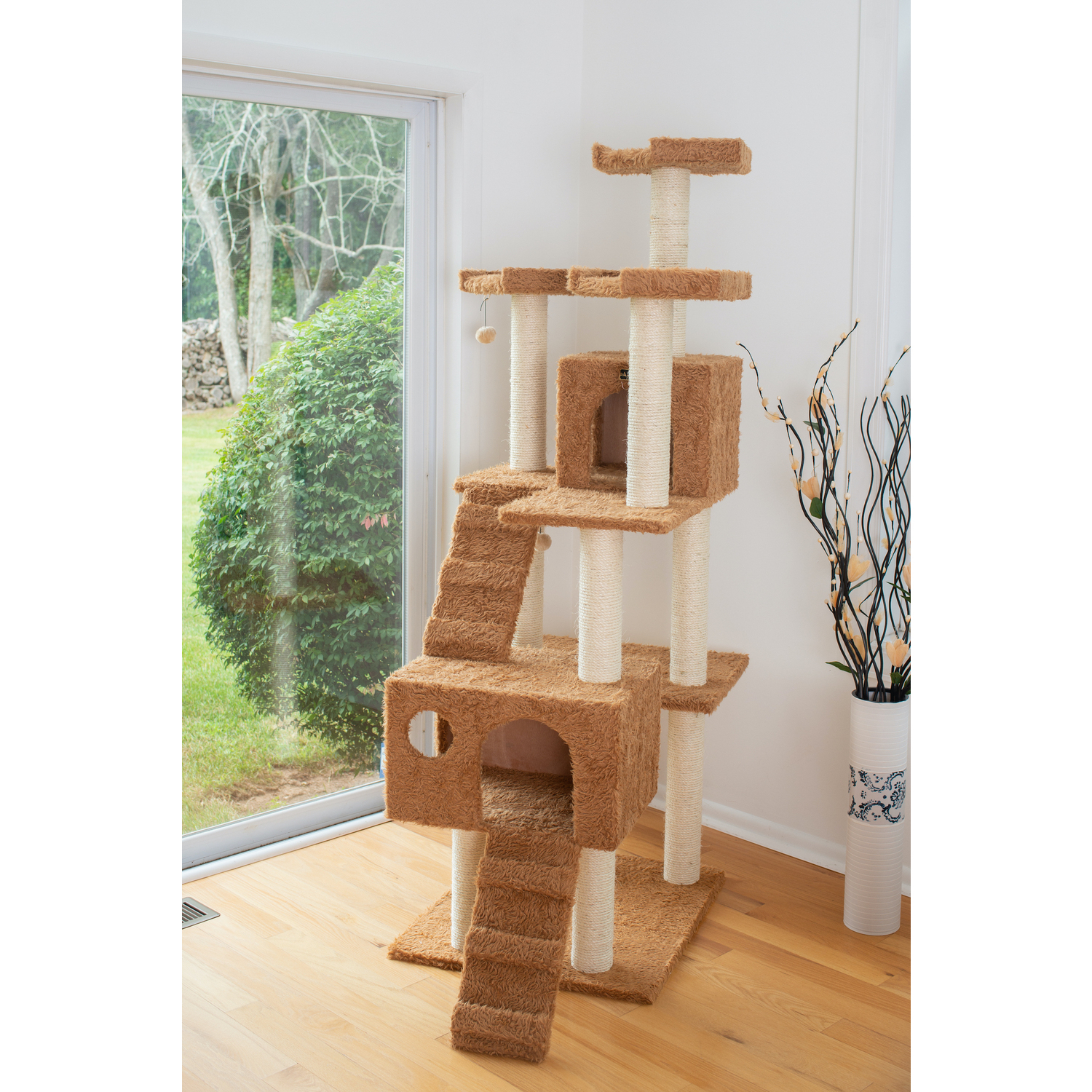 African Artifacts 74