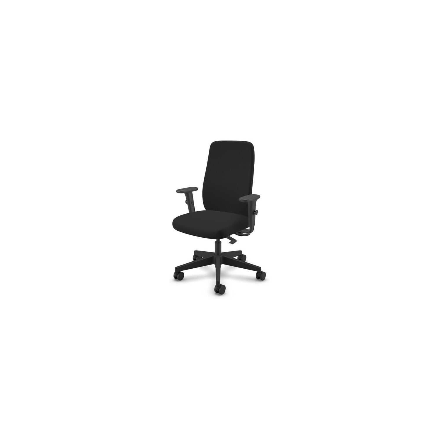 Office Chair - High Back Ergonomic Desk Chair for Home & Office
