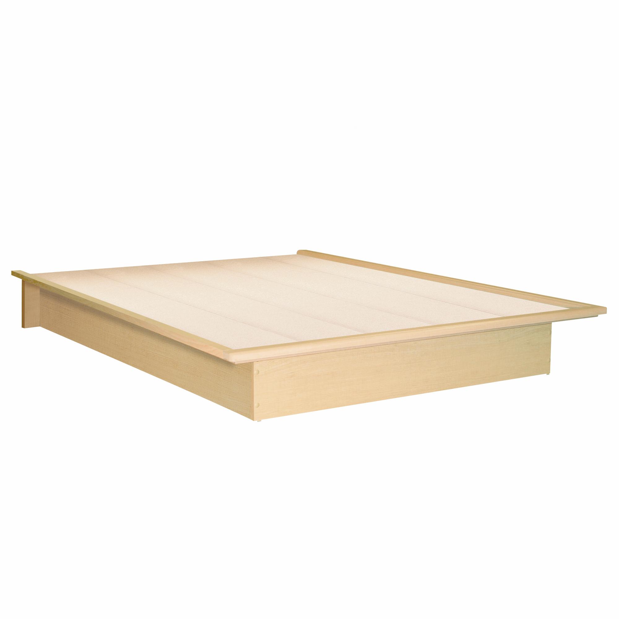 Platform Bed Full South Shore Basics Full Platform Bed With - South Shore Copley Full Platform Bed () By Oj Commerce platform bed full south shore basics full platform bed with - south shore copley full platform bed () by oj commerce