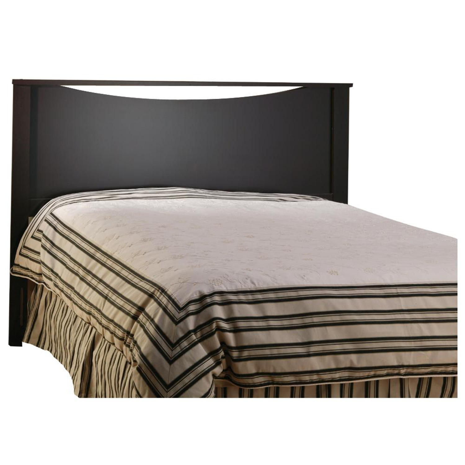 Dark Chocolate Queen Wood Storage Platform Bed 3 Piece Bedroom Set Dark Chocolate Queen Wood Storage Platform Bed 3 Piece Bedroom Set 630 99 Ojcommerce