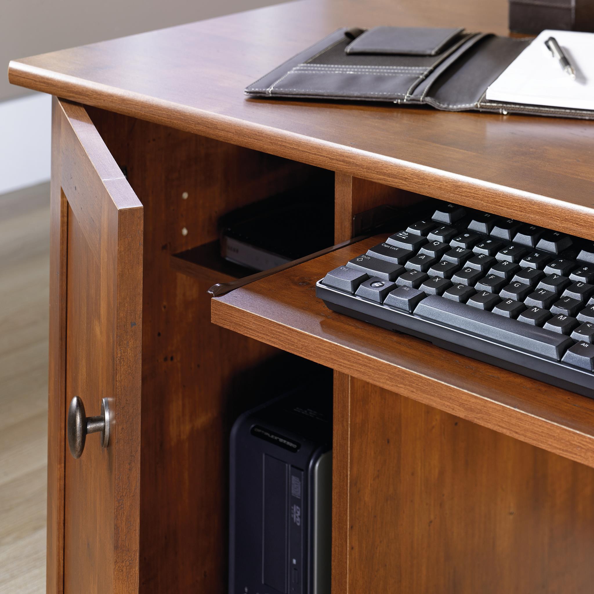 Sauder computer desk 261 9900 ojcommerce