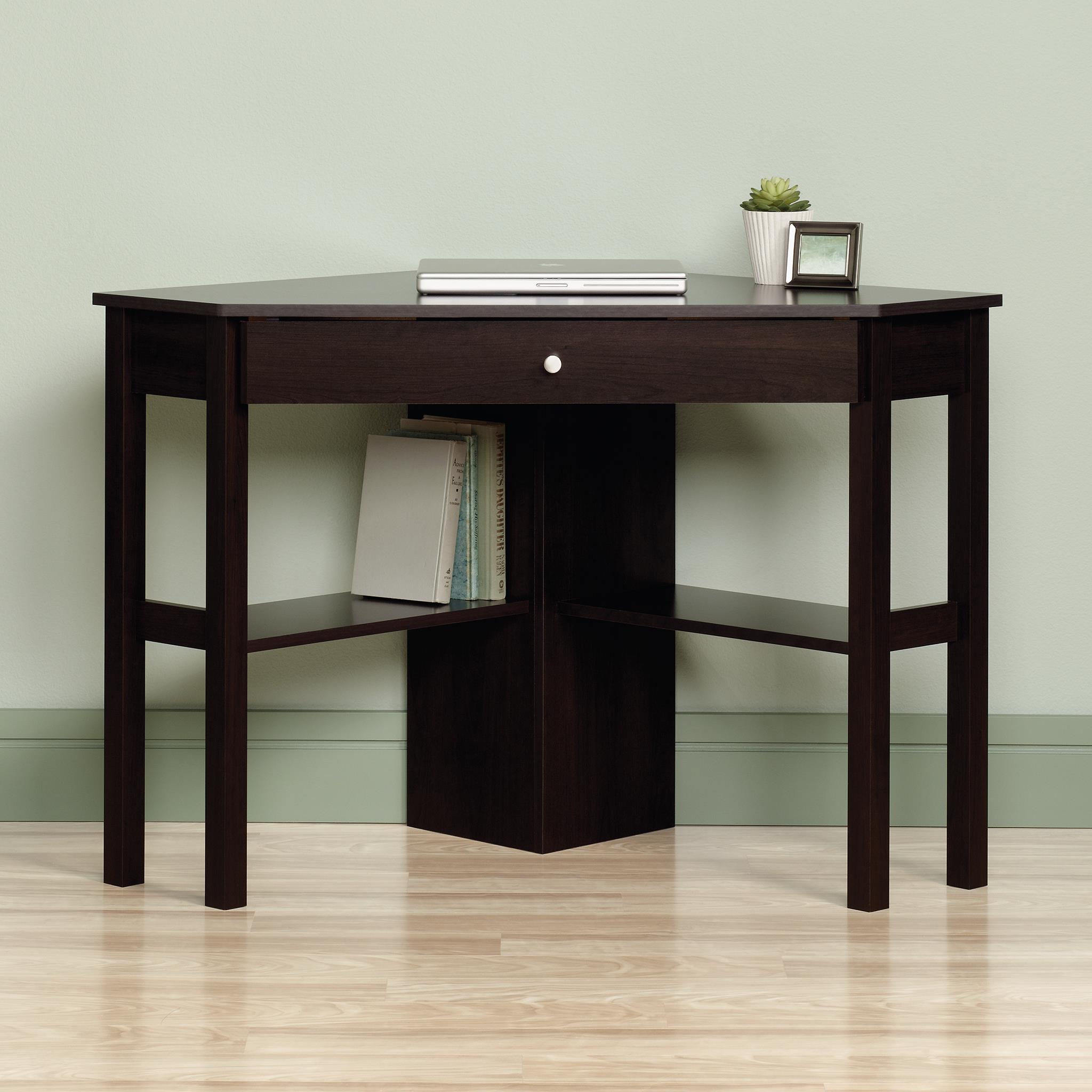 Sauder Beginnings Corner Computer Desk - $159.9900 ...