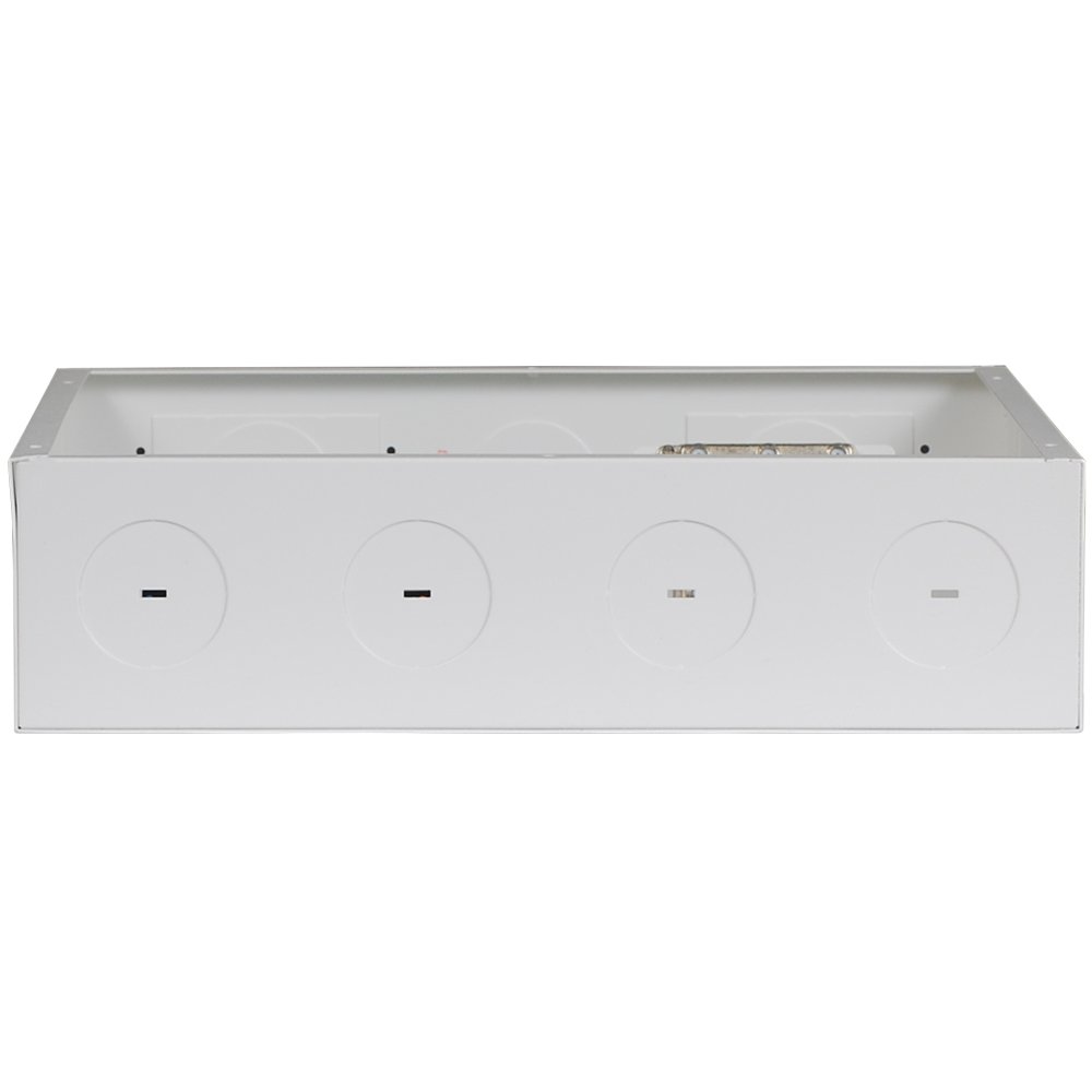 ICC Combo Net Media Center From 99.5700 to 190.9900