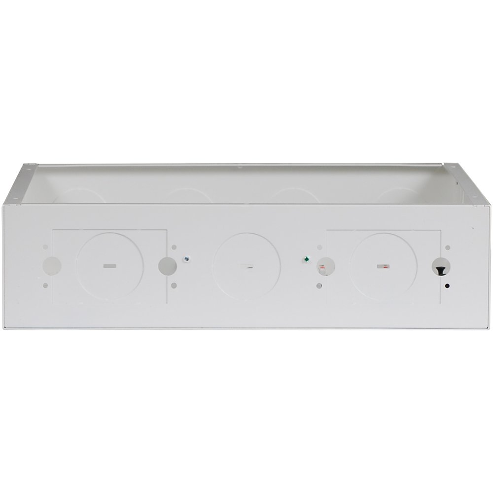 ICC Combo Net Media Center From 99.5700 to 190.9900