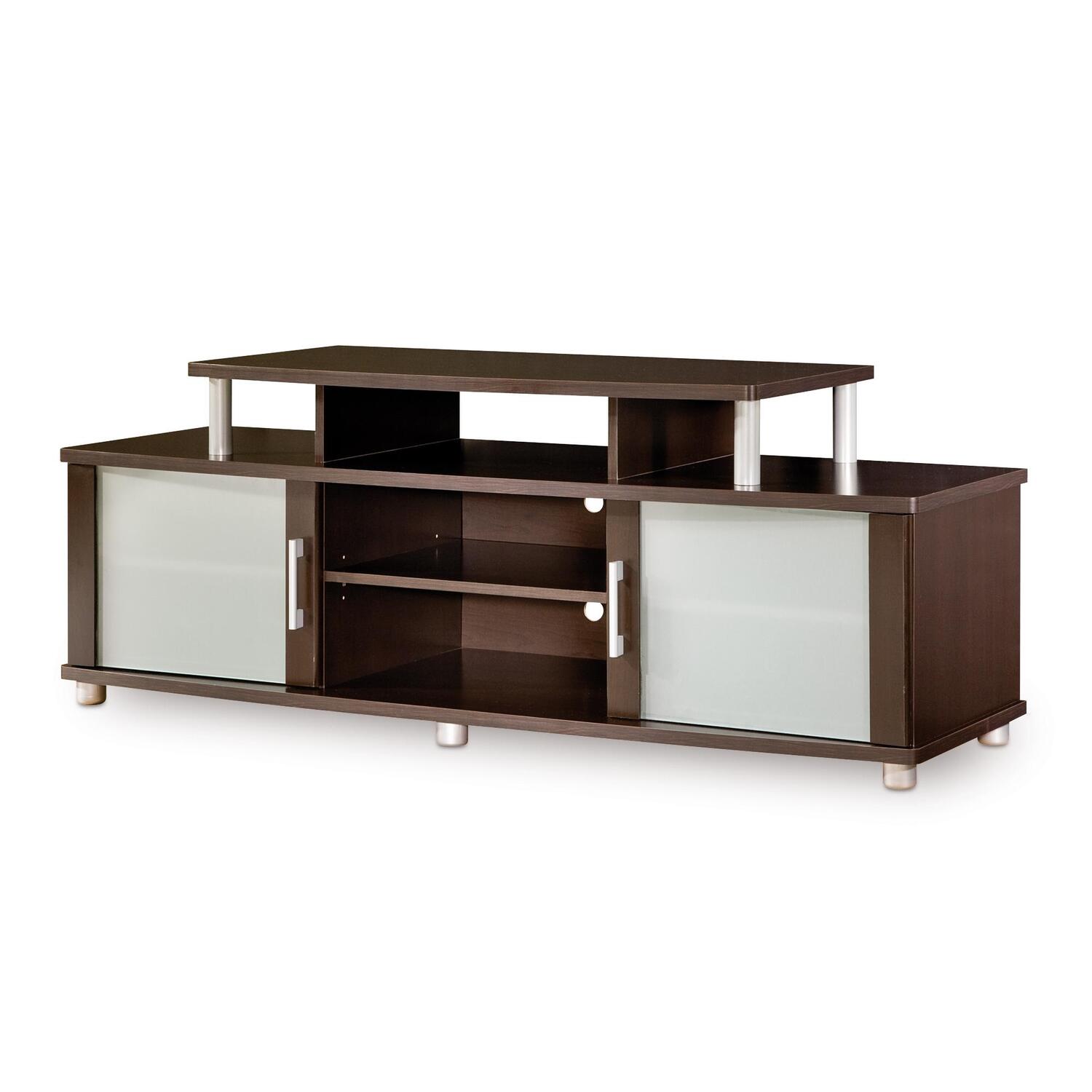 Value City Tv Stands Cool Modern Wall Units Home Design Value - City Life Tv Stand value city tv stands cool modern wall units home design value - city life tv stand