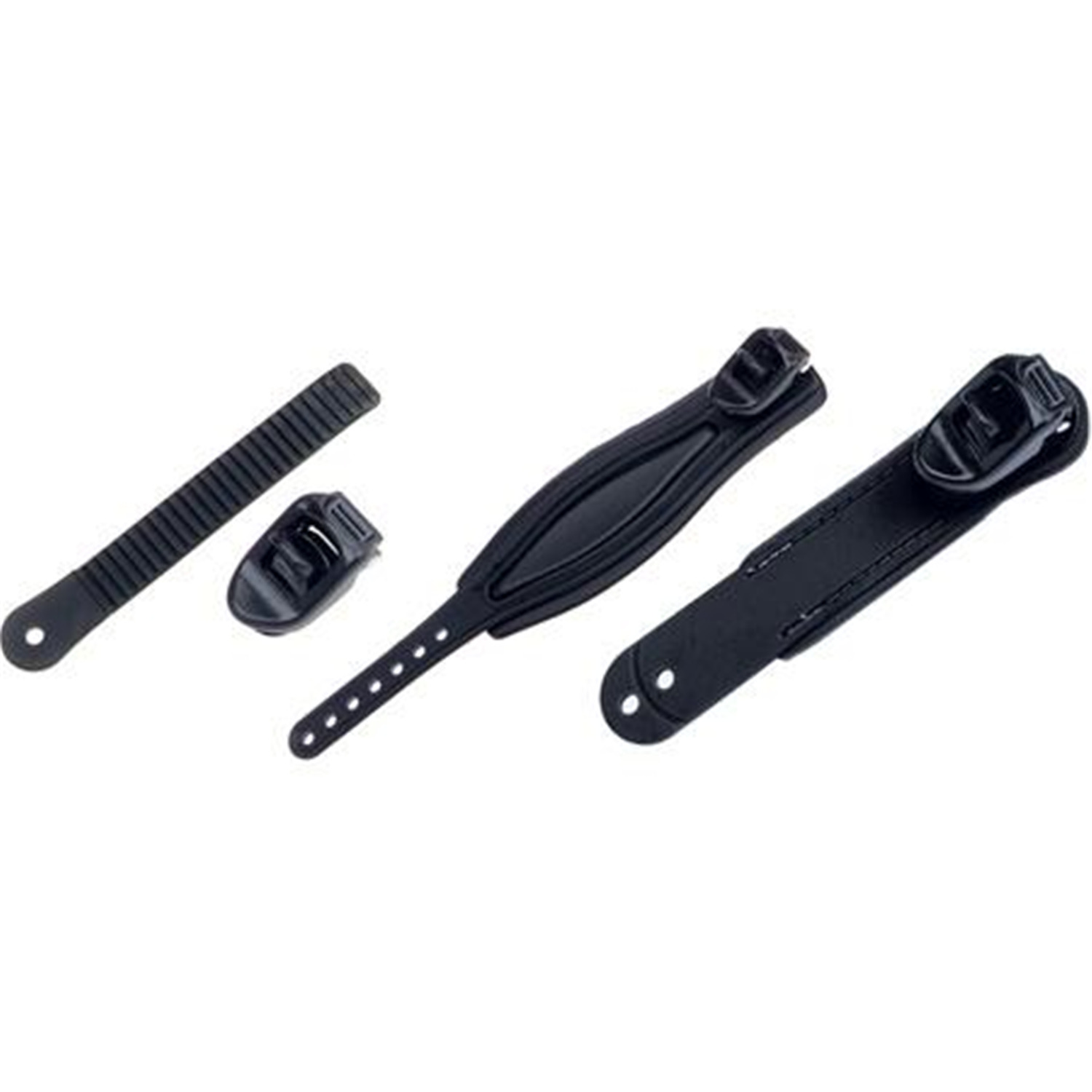 Snowboard Toe Strap w/ Ratchet 19.99