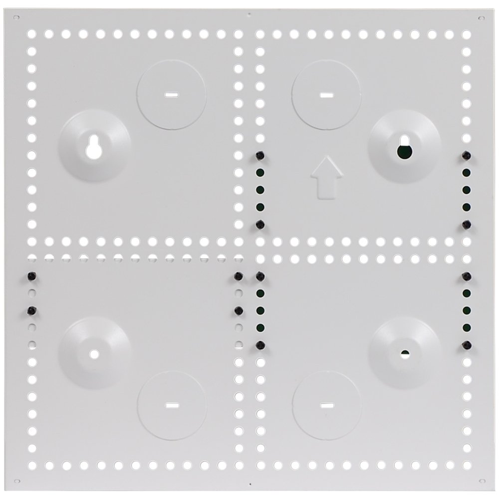 ICC Combo Net Media Center From 99.5700 to 190.9900