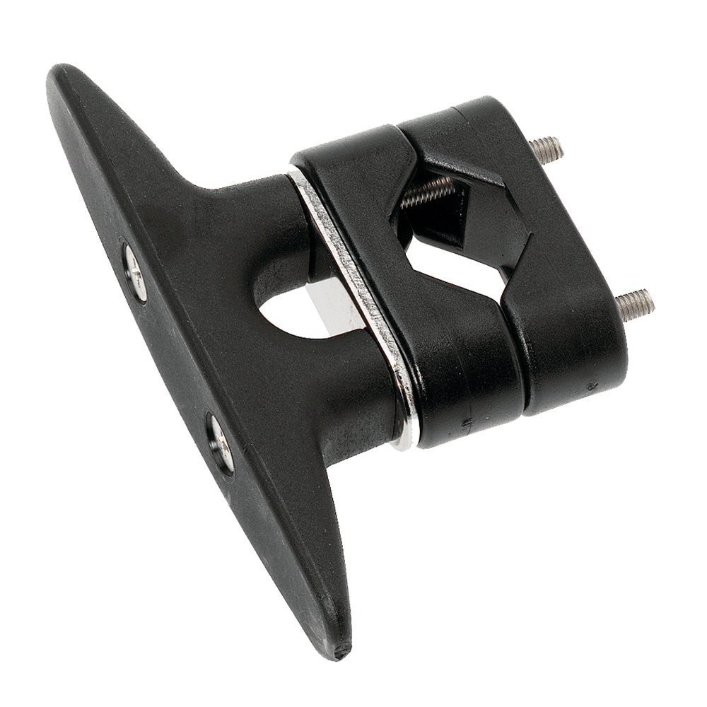 Barton Marine Small Wincher Pair
