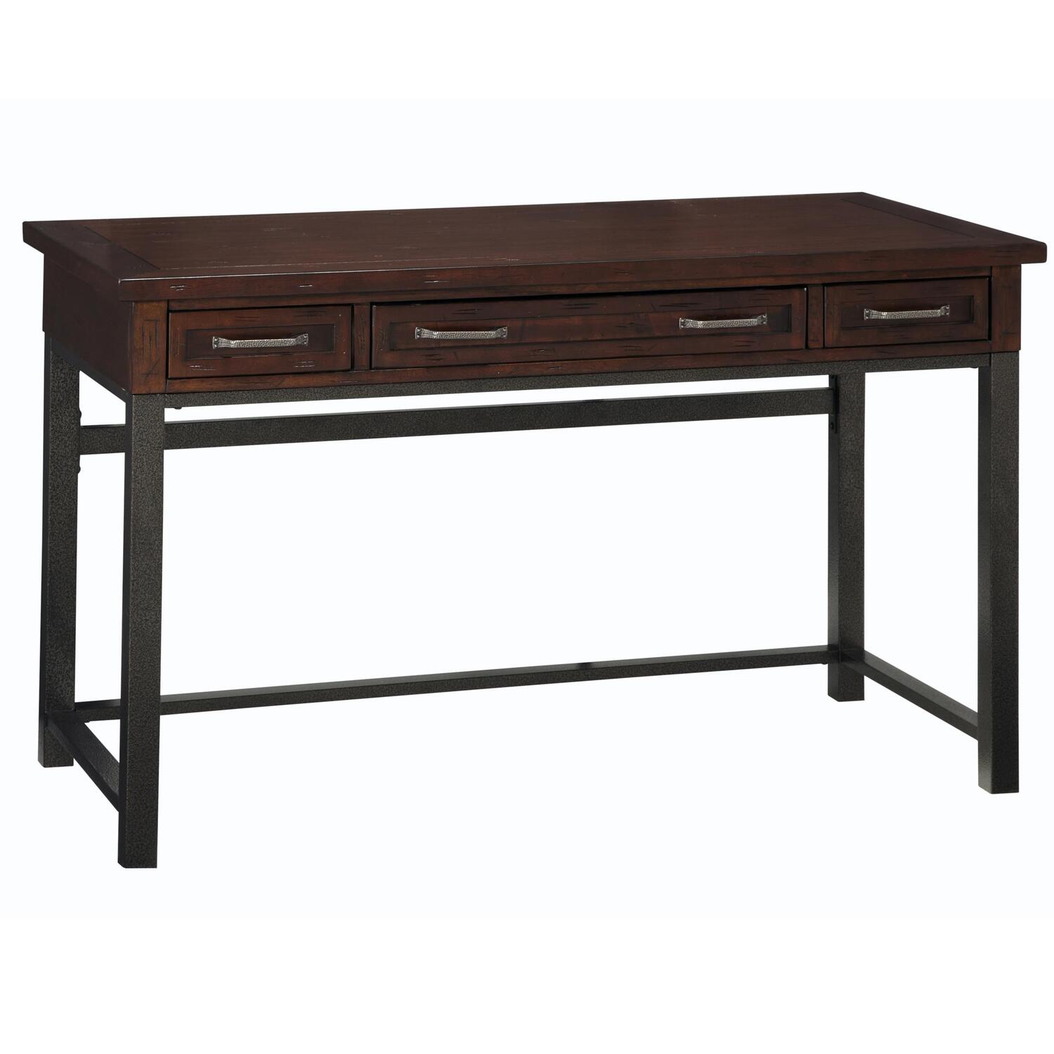 Desk Styles home styles cabin creek executive deskoj commerce 5411-15 Desk Styles home styles cabin creek executive deskoj commerce 5411-15