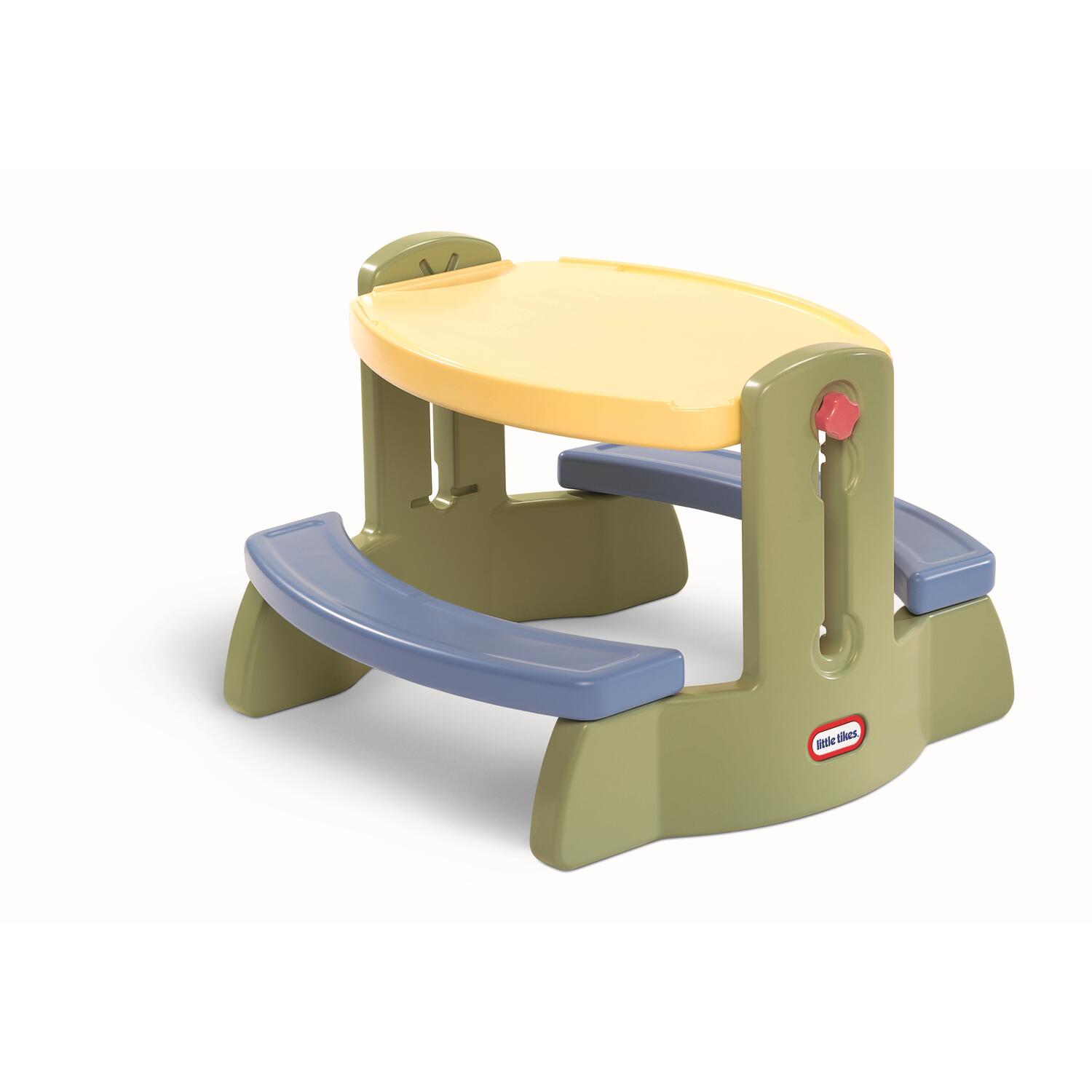 Adjust N Draw Table Ojcommerce