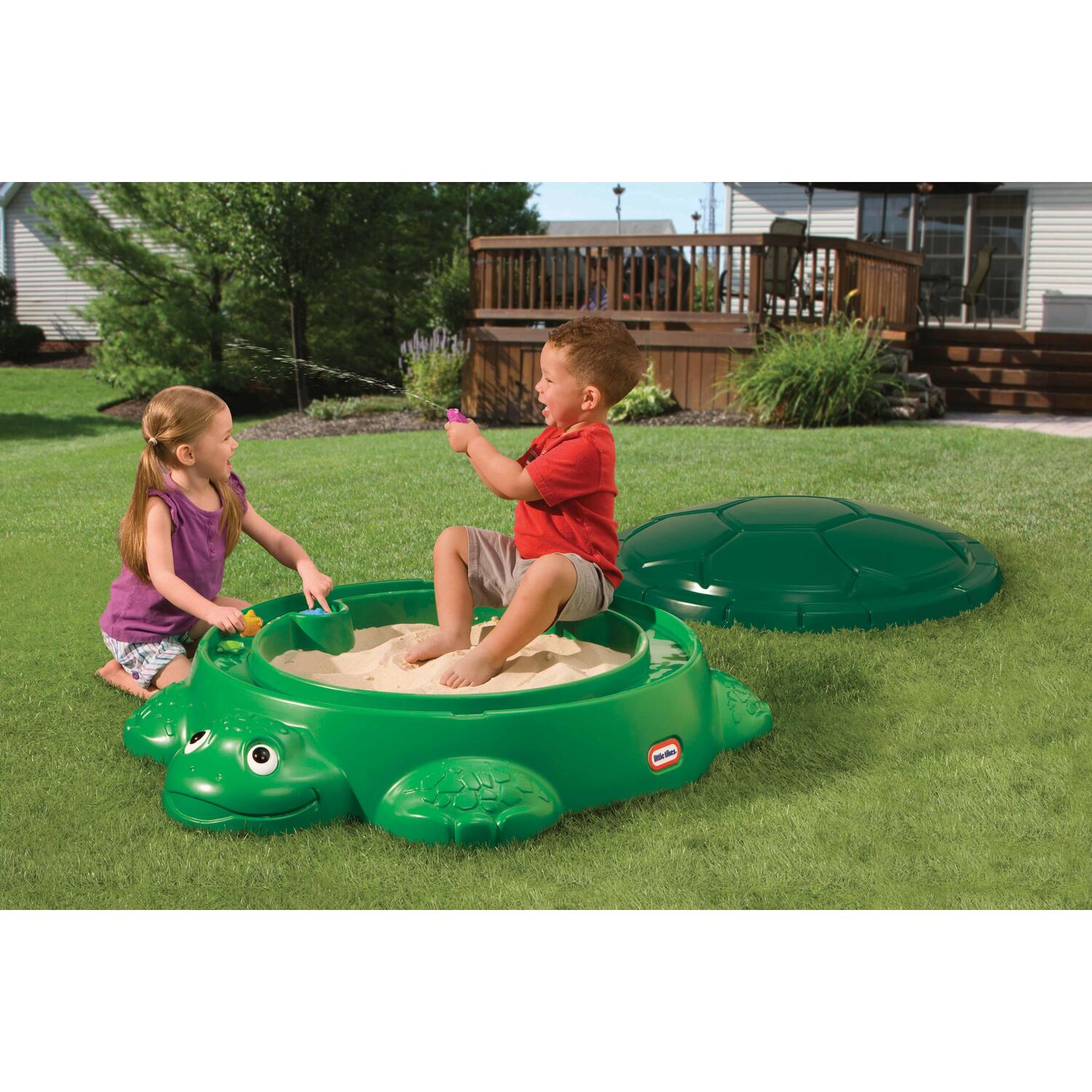 Furniture, Home Goods, Appliances, Athletic Gear, Fitness, Toys, Baby