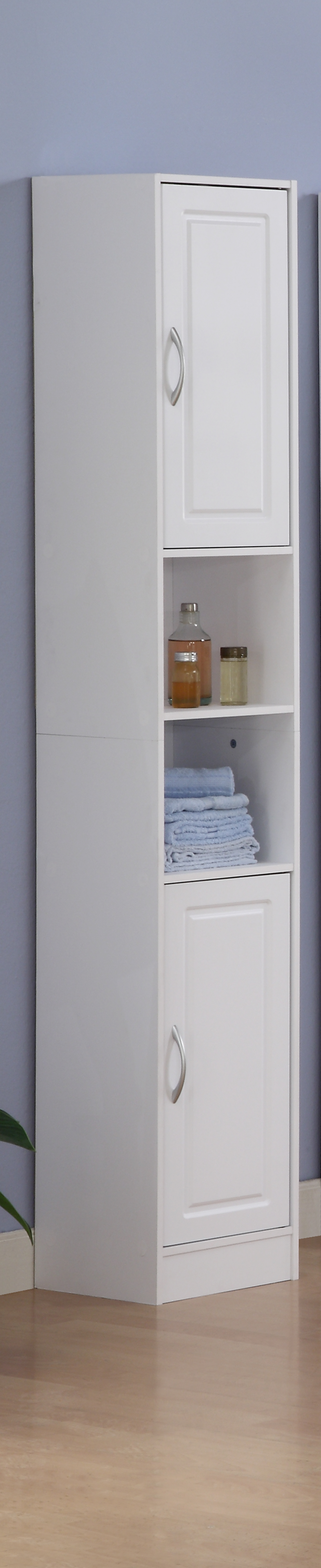 4D Concepts Storage Tower 111.9900