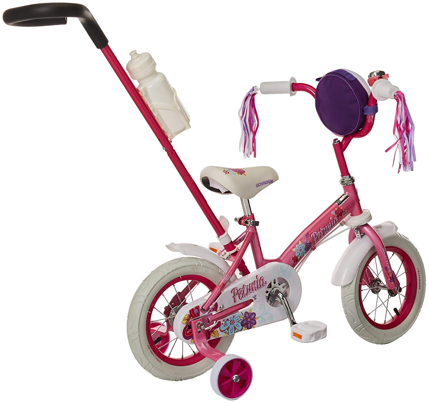 old school mini bikes for sale on craigslist