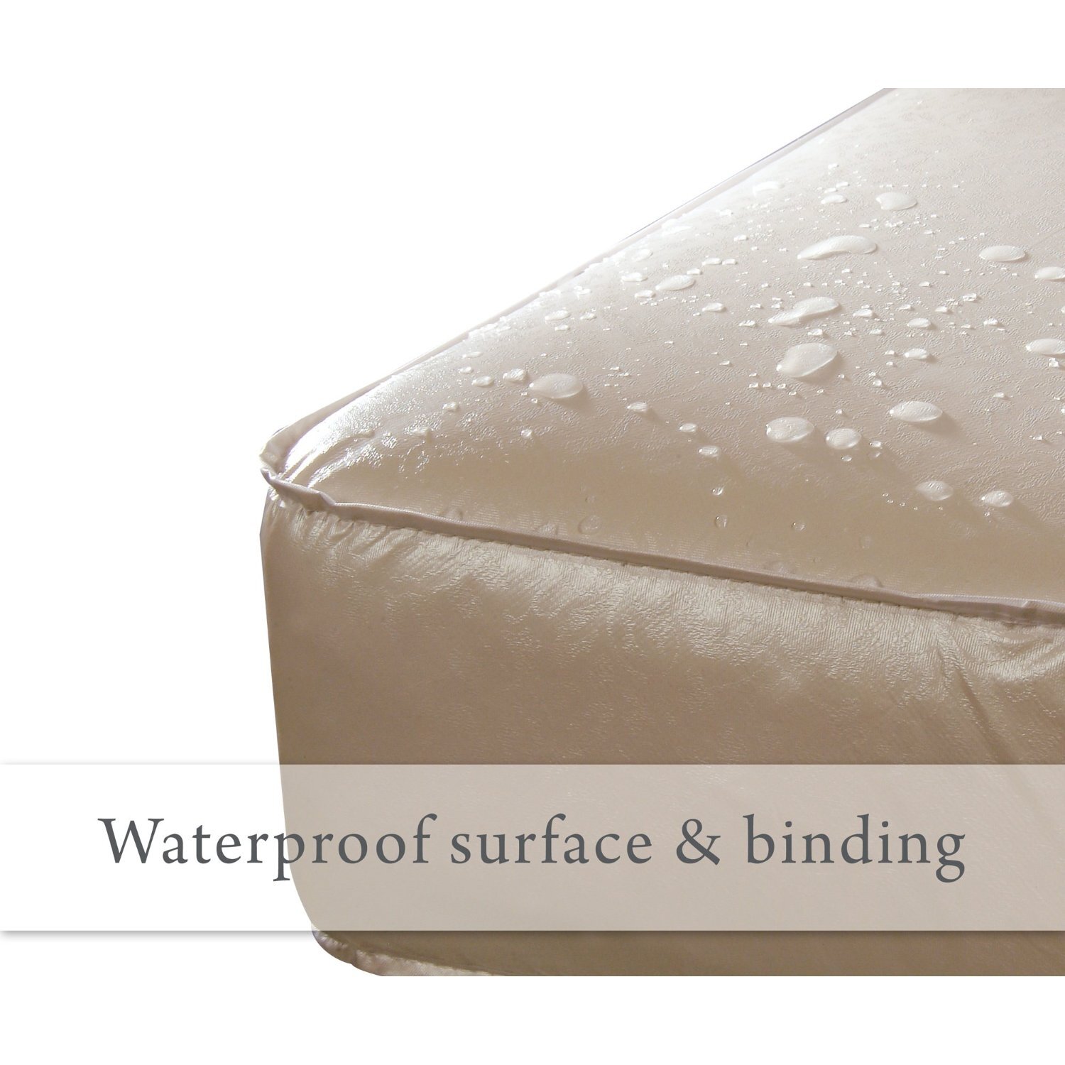 Sealy Baby Posturepedic Crown Jewel Crib Mattress Ojcommerce Sealy Baby Posturepedic Crown Crib Mattress