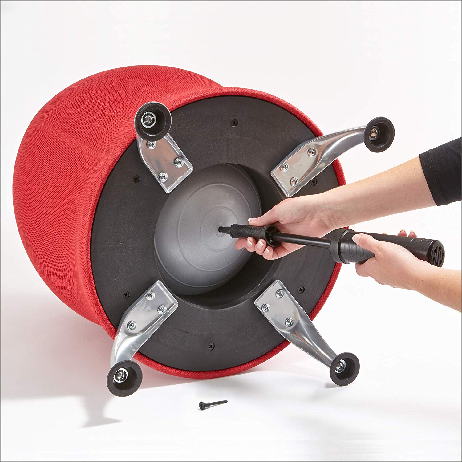 Zenergy™ Ball Chair 159.2000