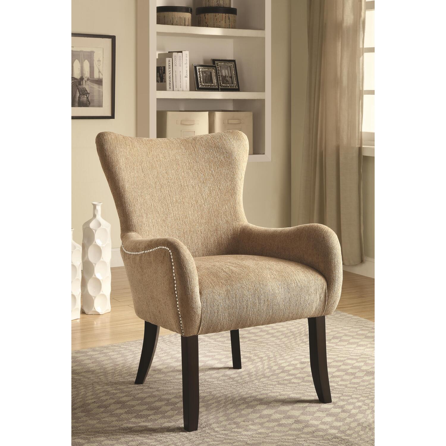 ebay accent chairs faux leather stock photo picture of coaster accent chair in sand finish 902503 ebay ebay accent chairs faux leather stock photo picture of coaster accent chair in sand finish 902503 ebay