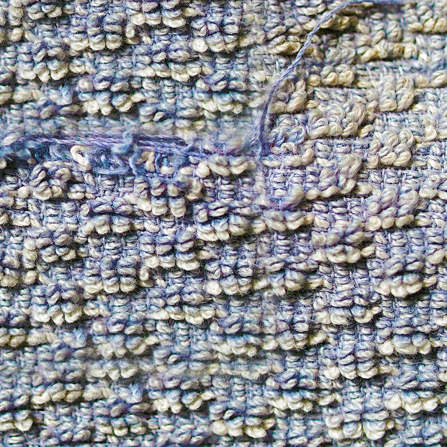 PTex Dog Crate Floor Protection Mat Clear Polycarbonate Size 35