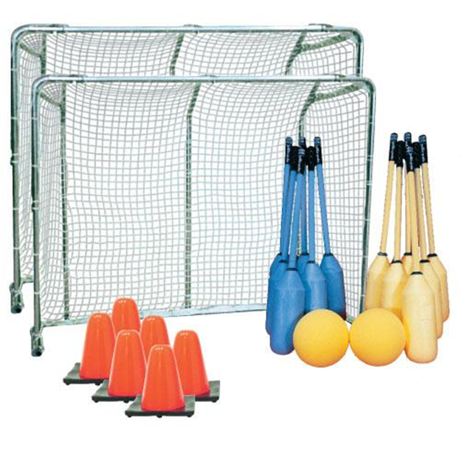 Pillo Polo® Starter Pack