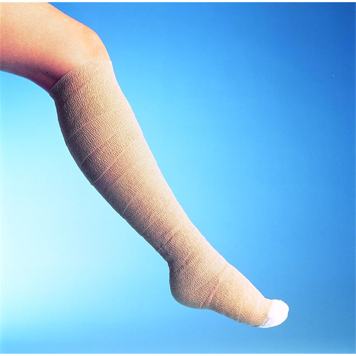 3m™ Coban™ SelfAdherent Wrap