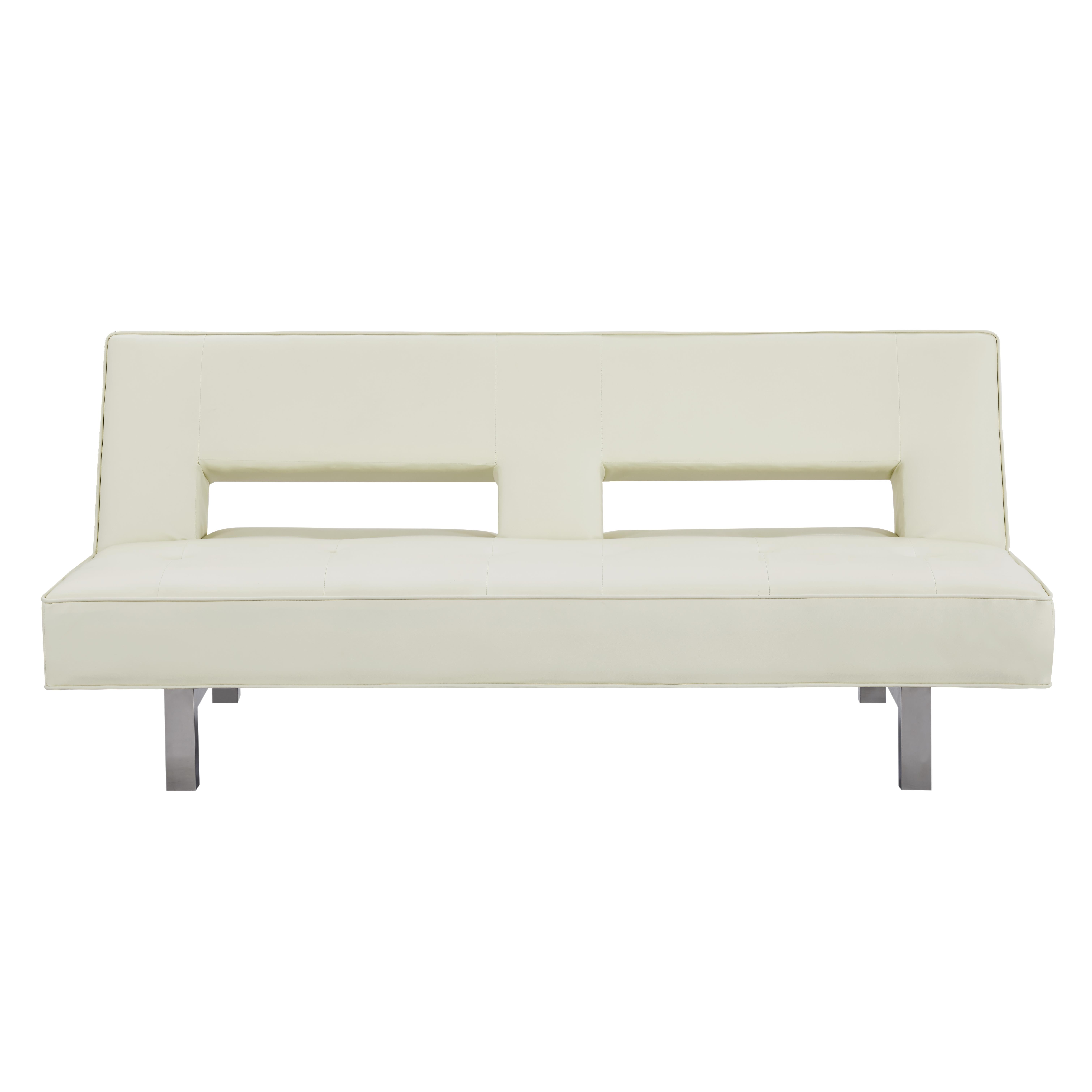 Astrid Futon Sofa