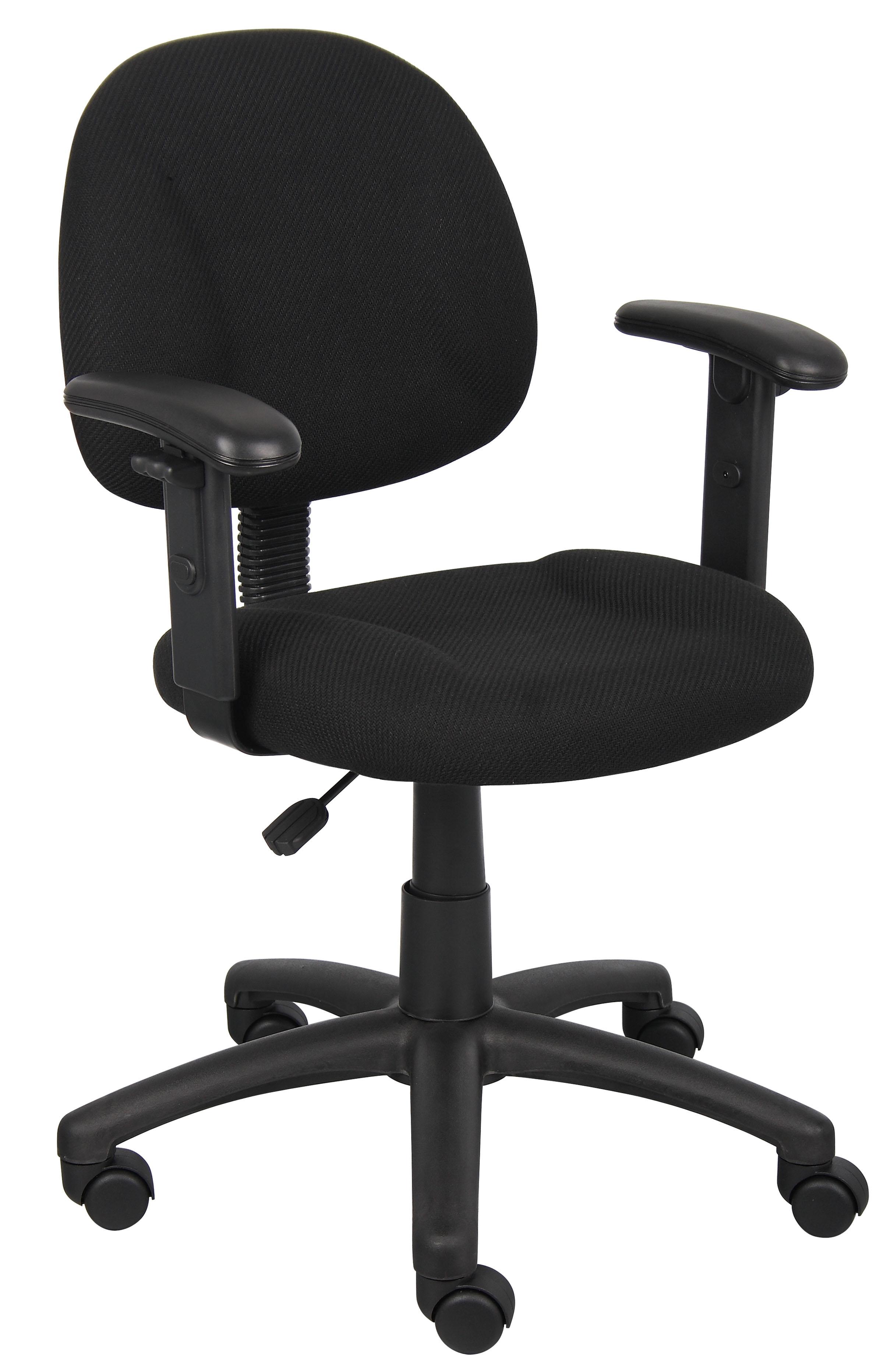 boss office products posture