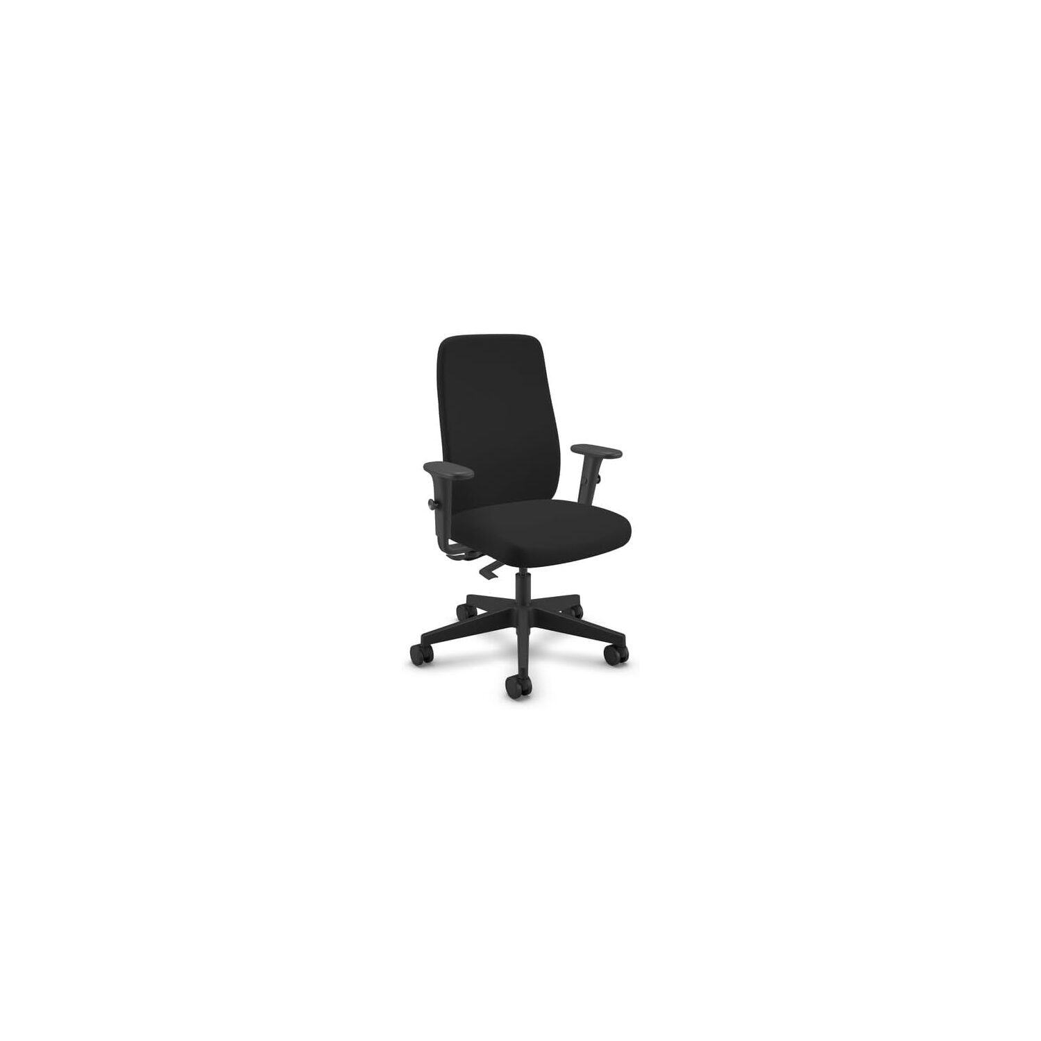Office Chair - High Back Ergonomic Desk Chair for Home & Office