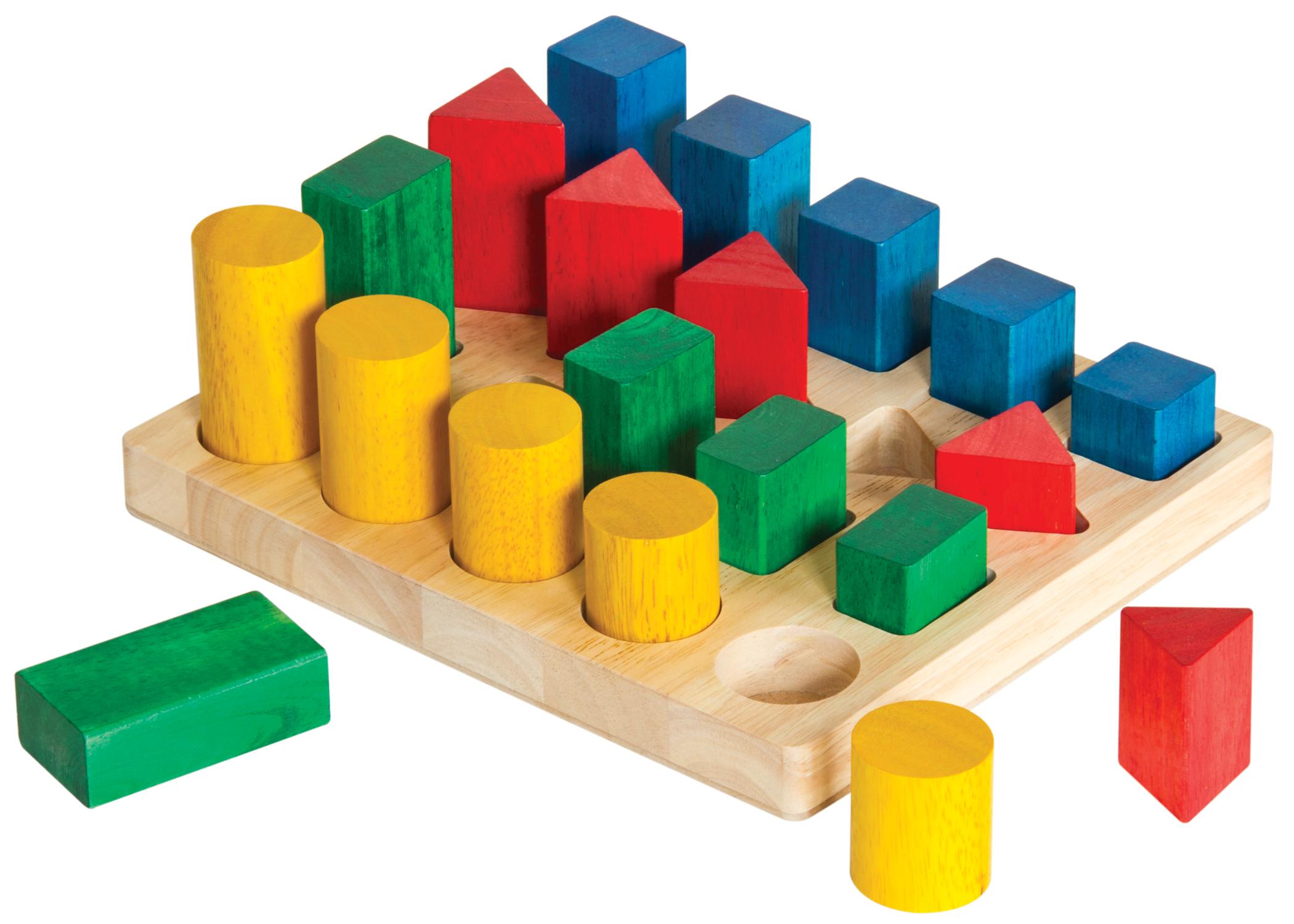 g2004_colored_geo_forms_primary_jpg_colored_g.jpg
