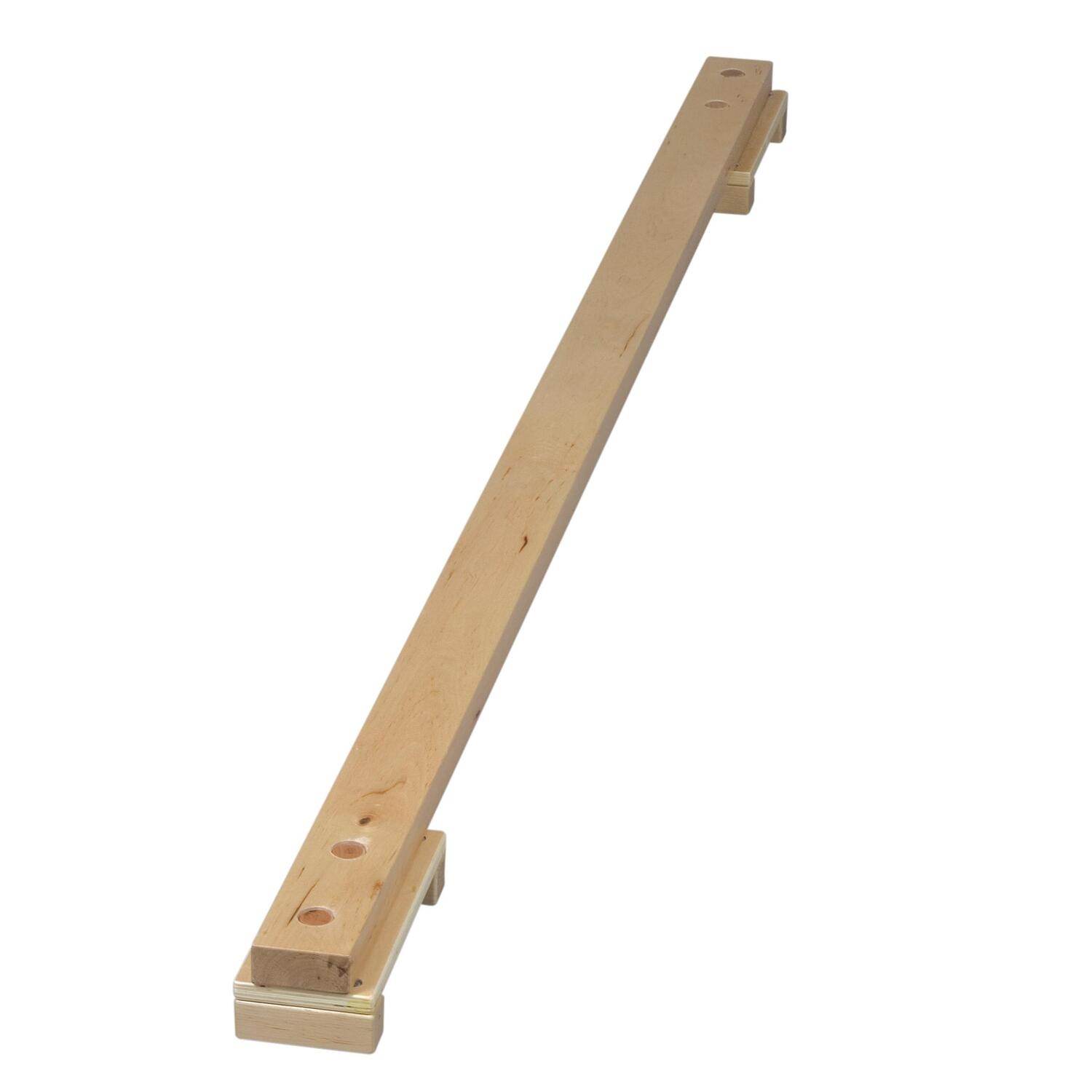 balance beam 99 99 ojcommerce guitar christmas decorations