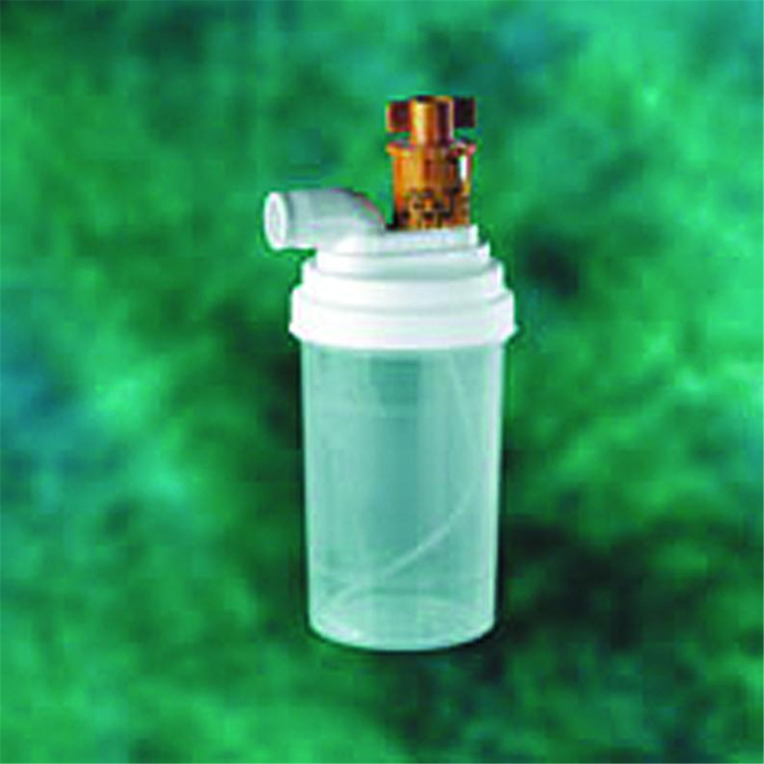 Large Volume Nebulizer